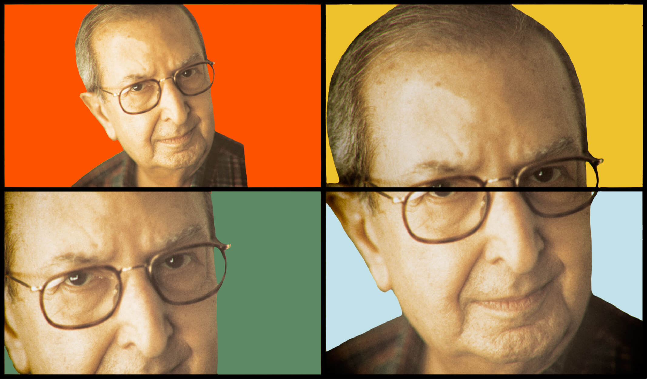 Atıf Yılmaz Sinemasından Unutulmaz 8 Film