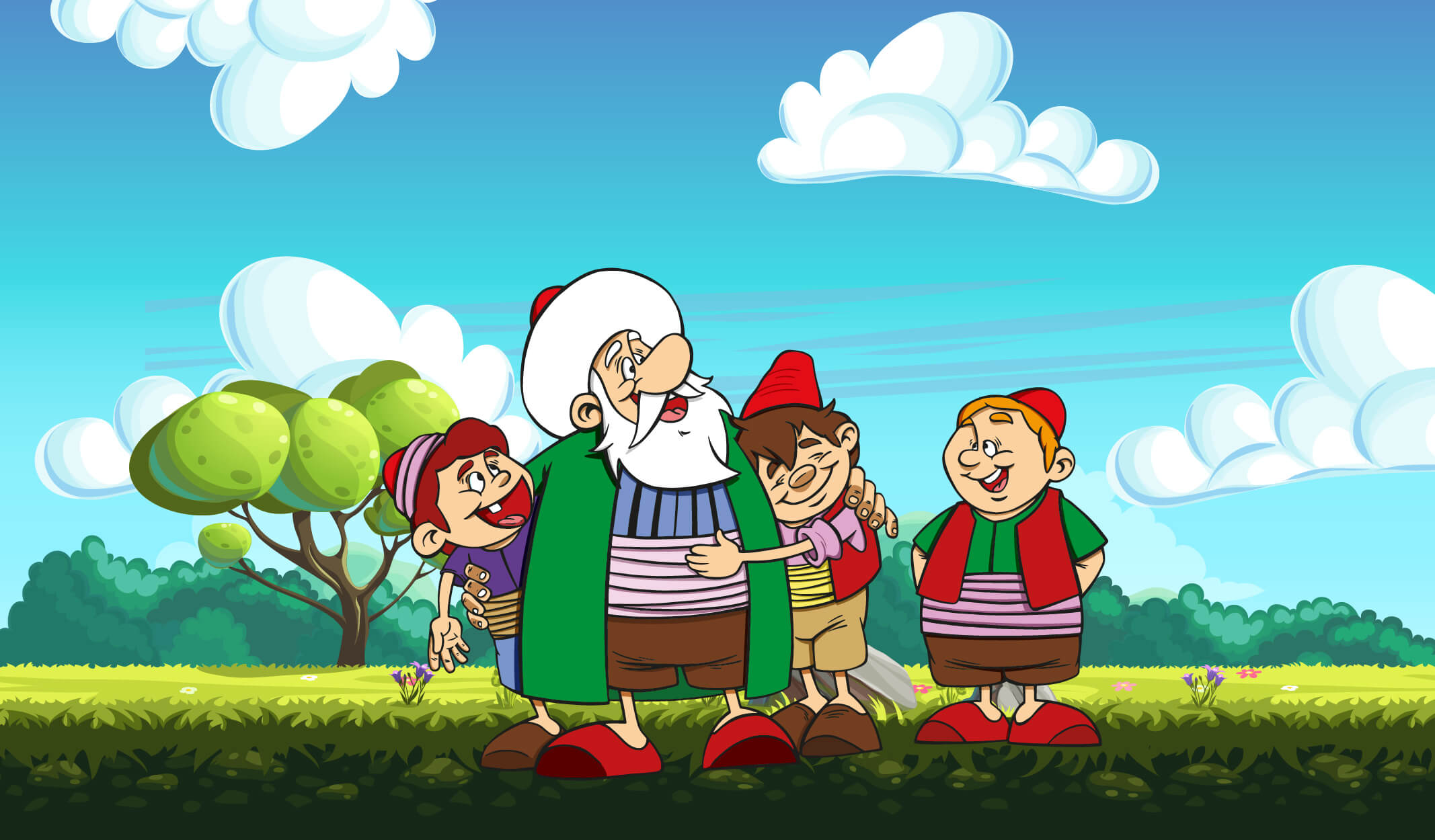 nasreddin-hoca-04