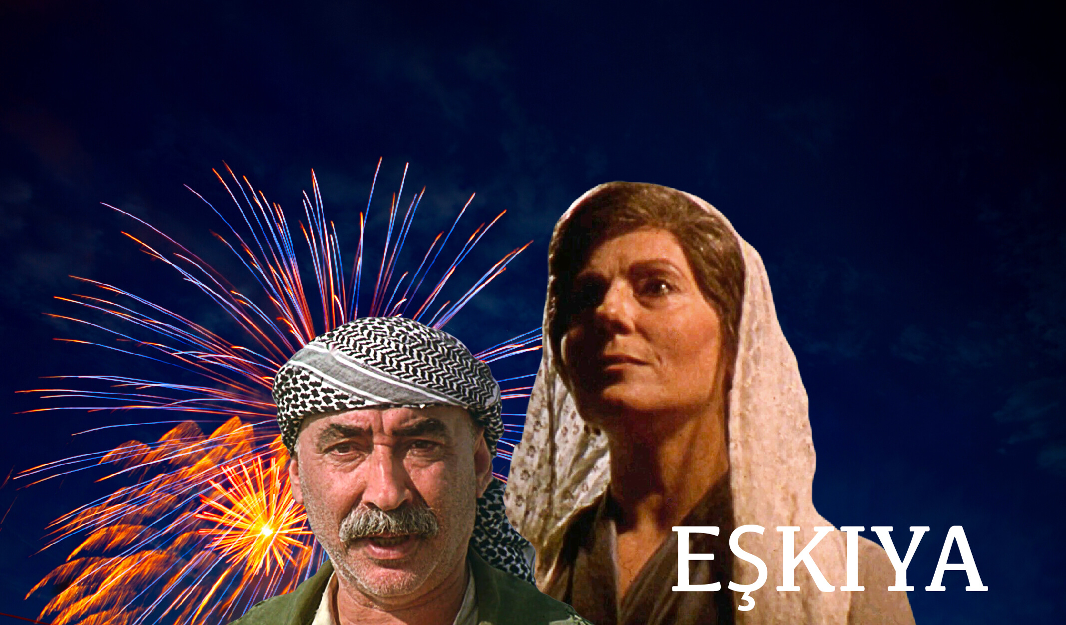 oscar adayı türk filmleri