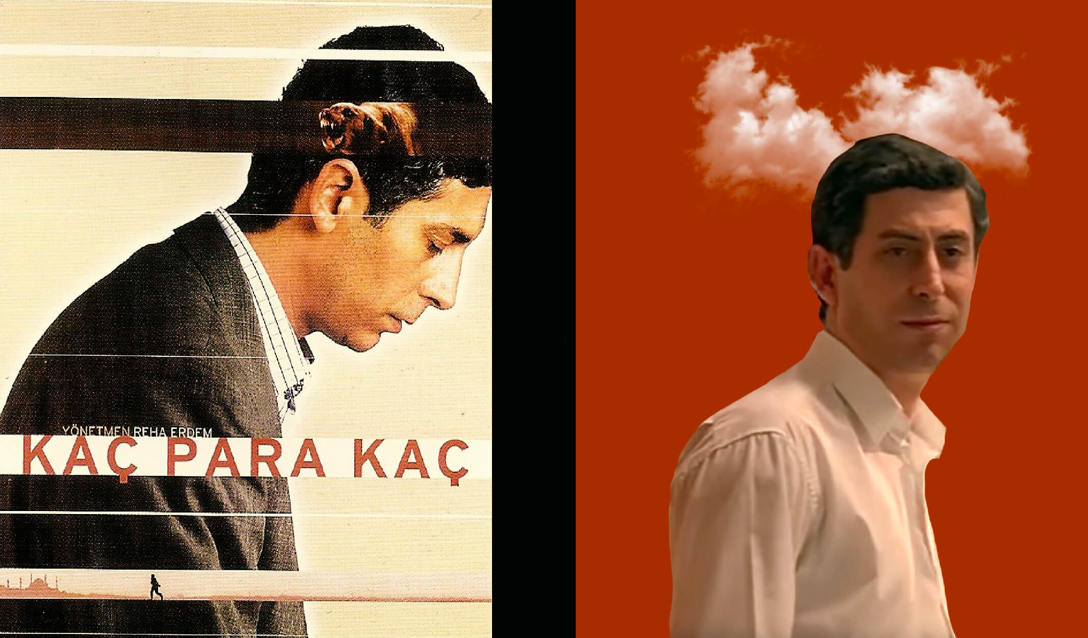 taner birsel, bennu yıldırımlar