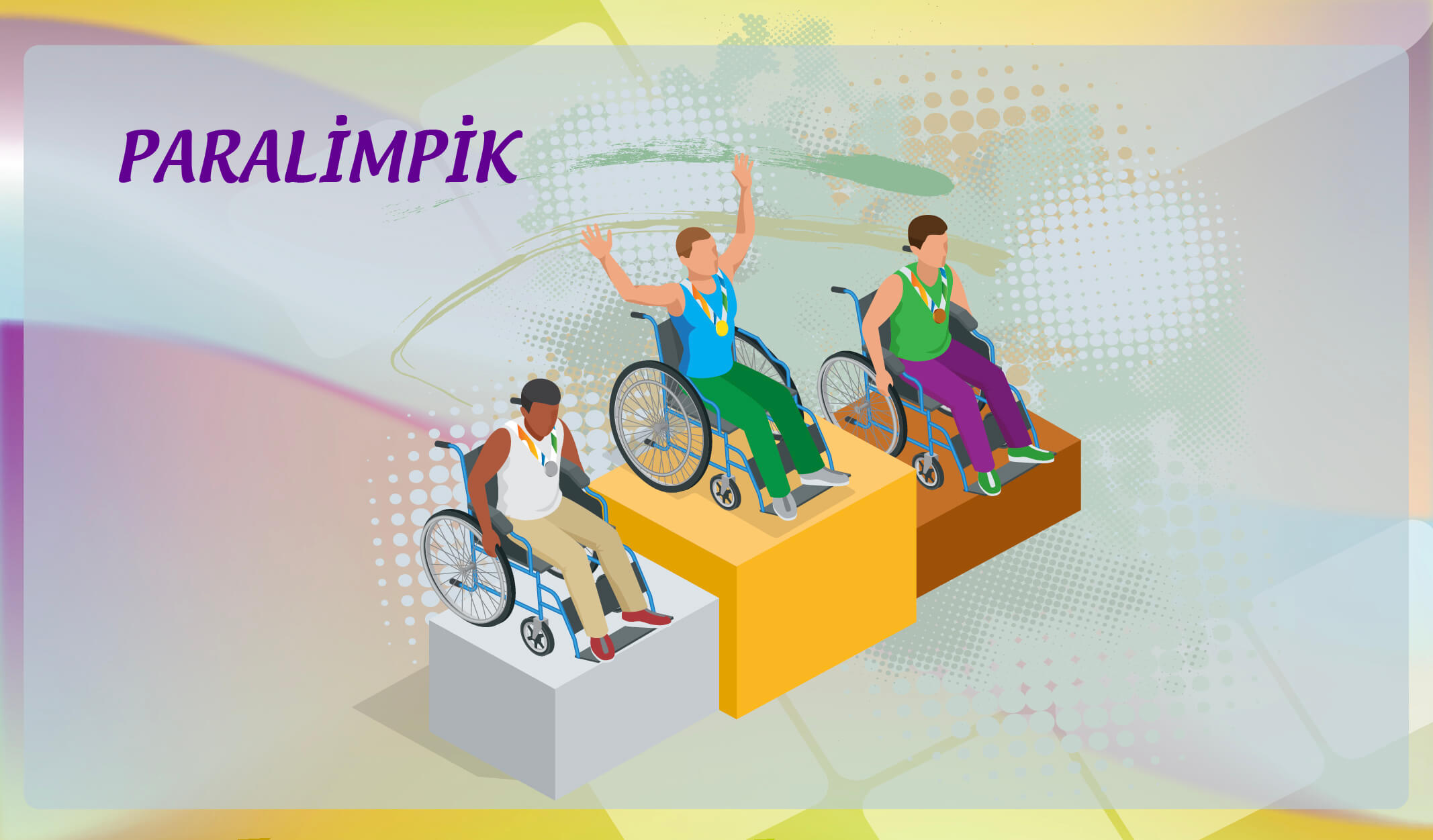 paralimpik-workfile-02