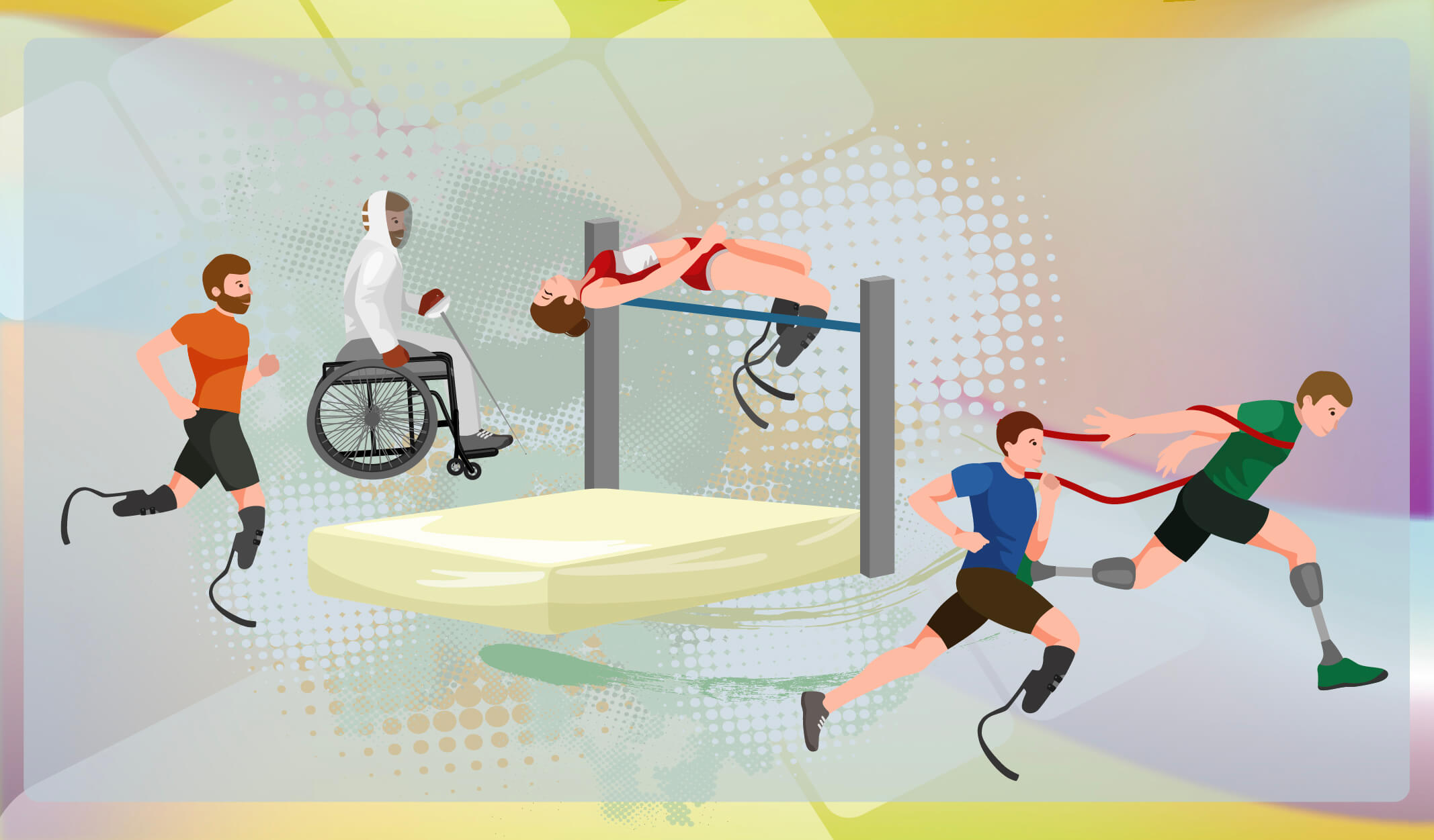 paralimpik-workfile-03