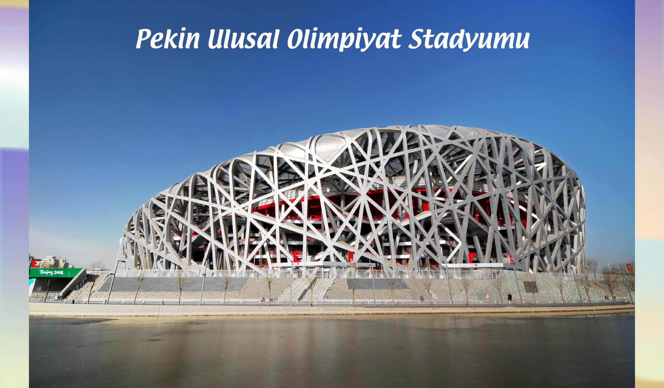 paralimpik-workfile-04