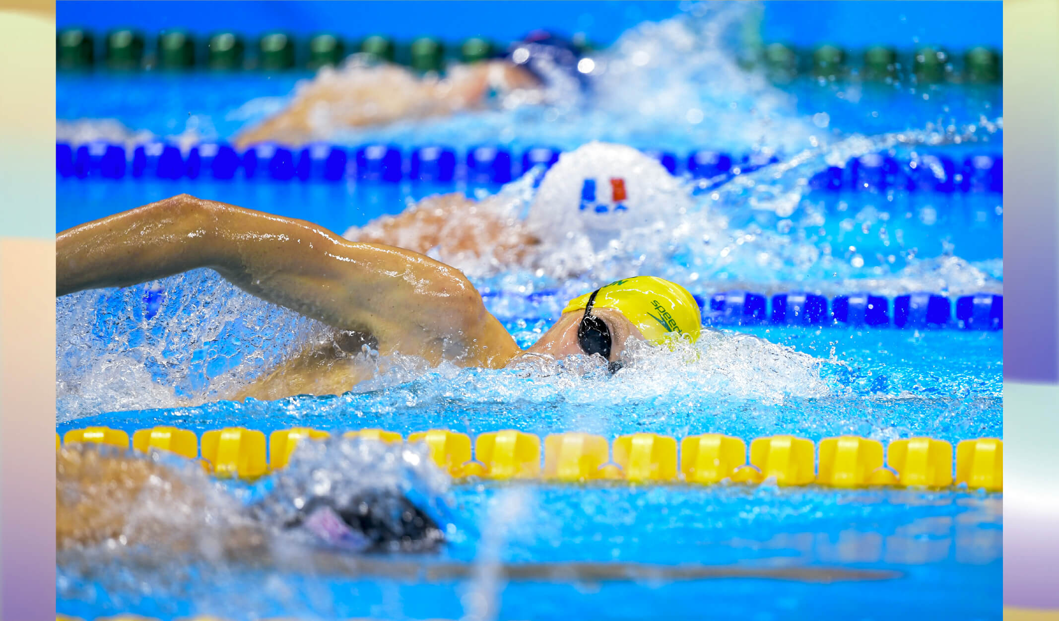 paralimpik-workfile-05