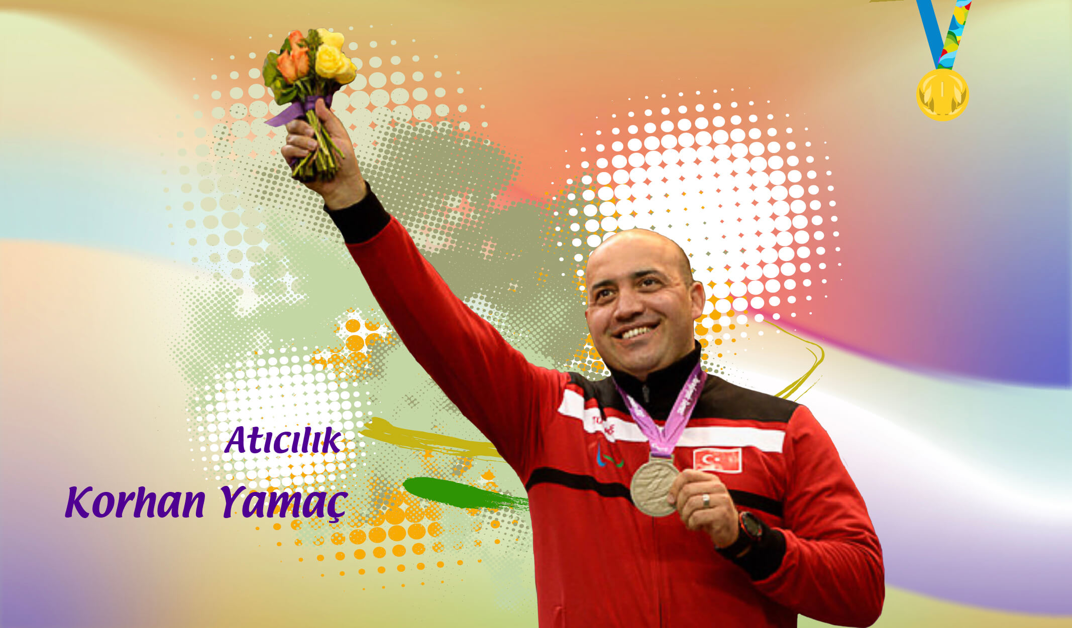 paralimpik-workfile-06