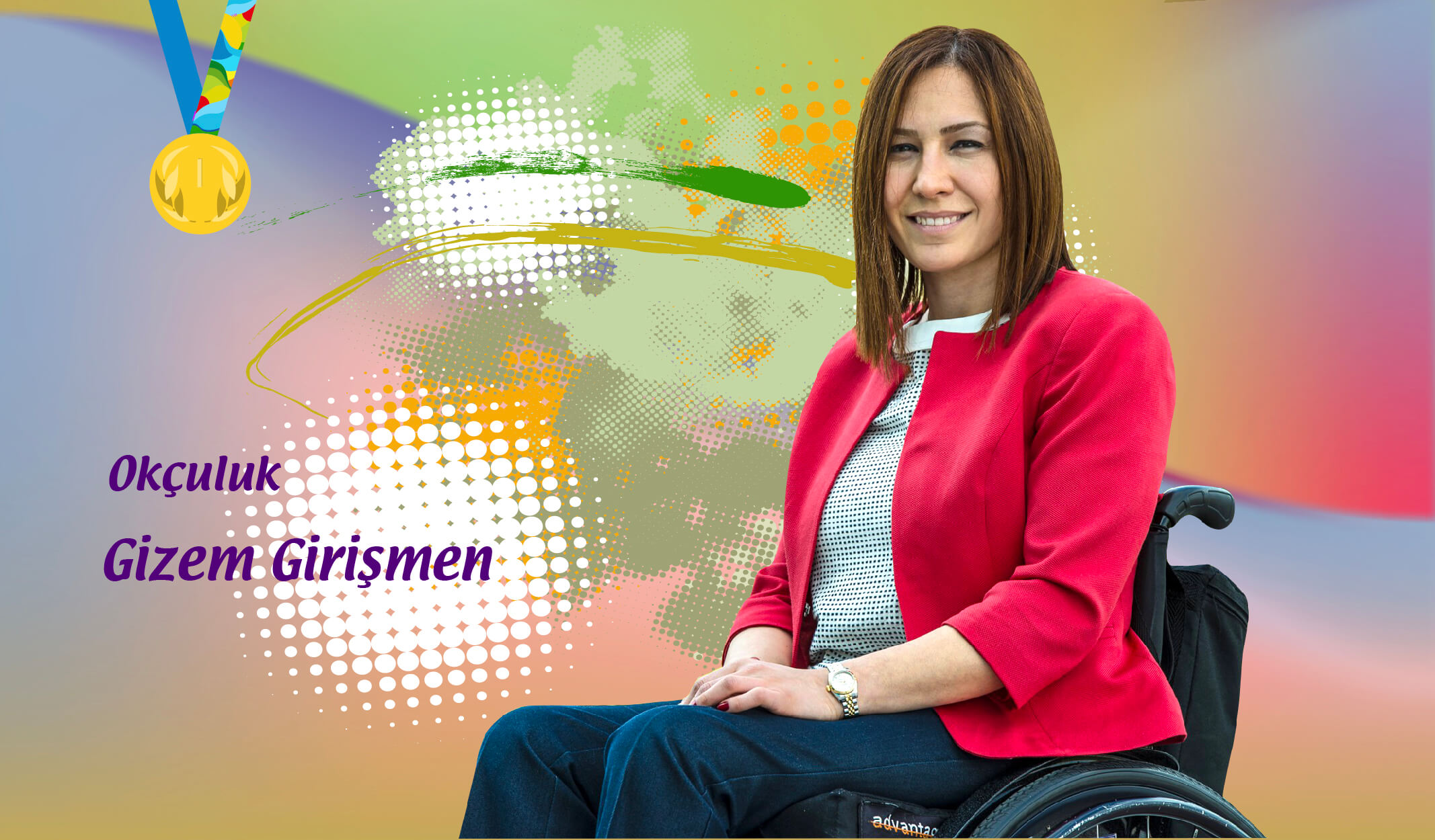 paralimpik-workfile-07