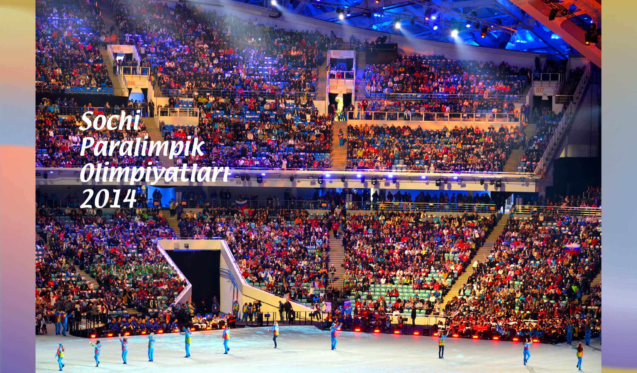 paralimpik-workfile-08