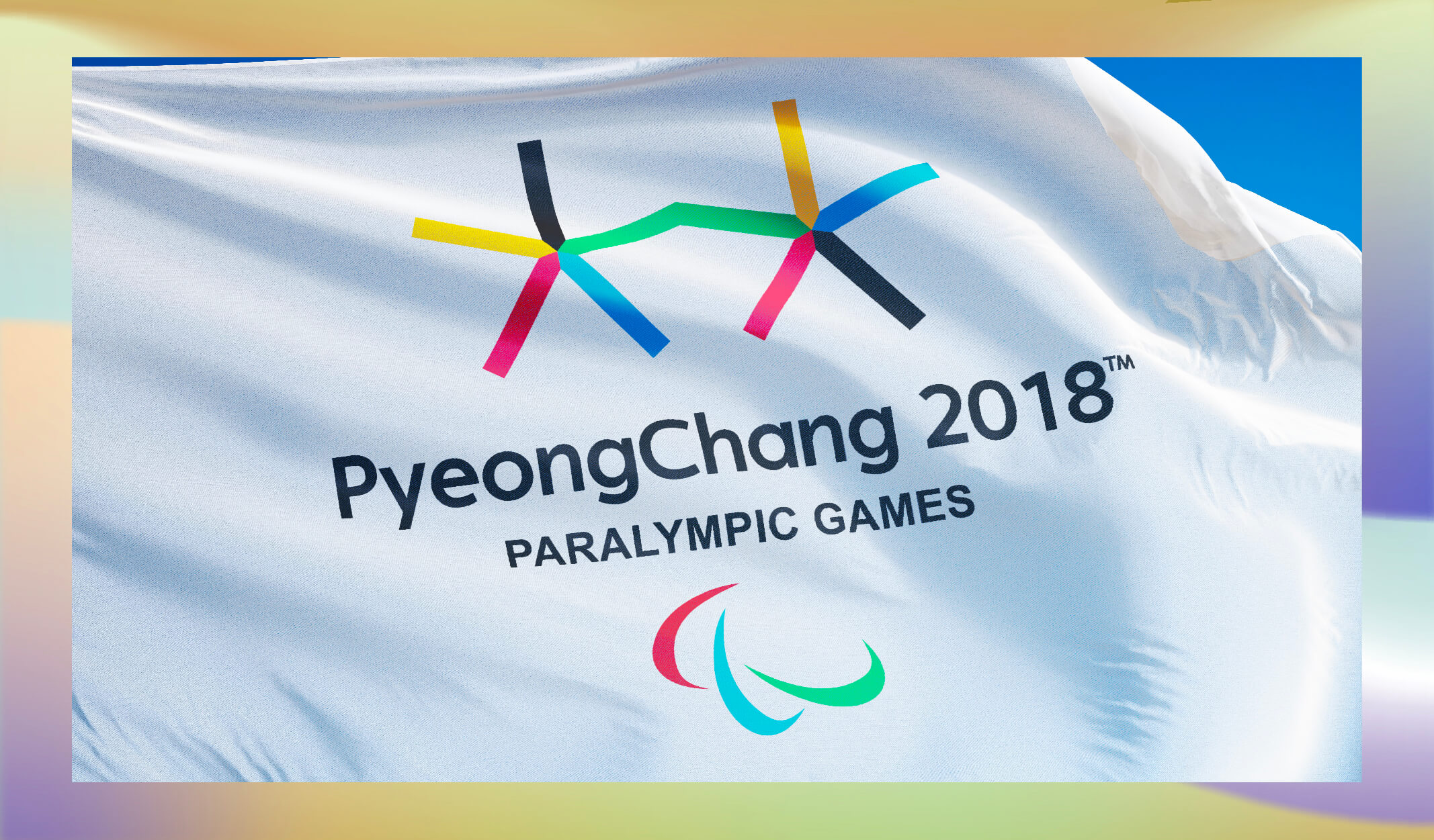 paralimpik-workfile-09