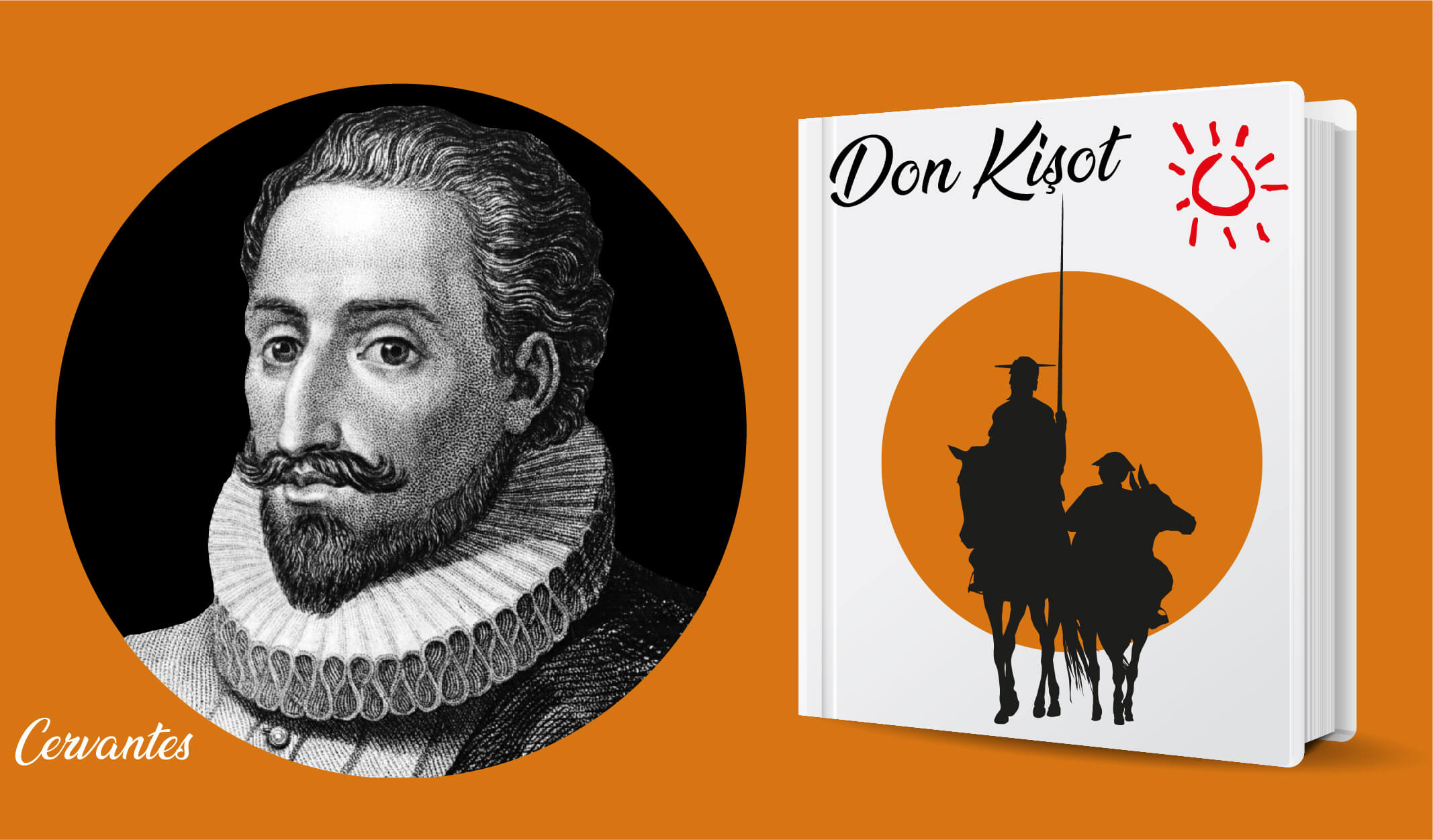 klasik romanlar, başyapıtlar