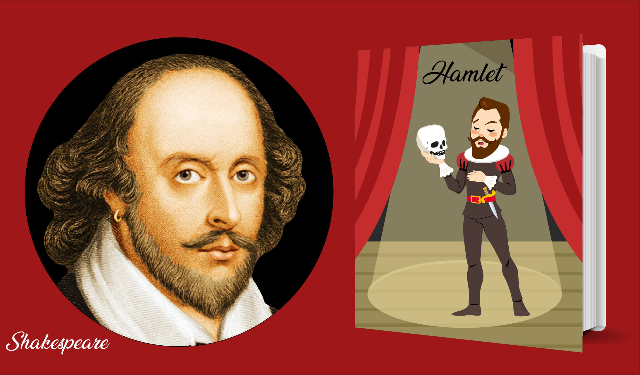 klasik romanlar, başyapıtlar