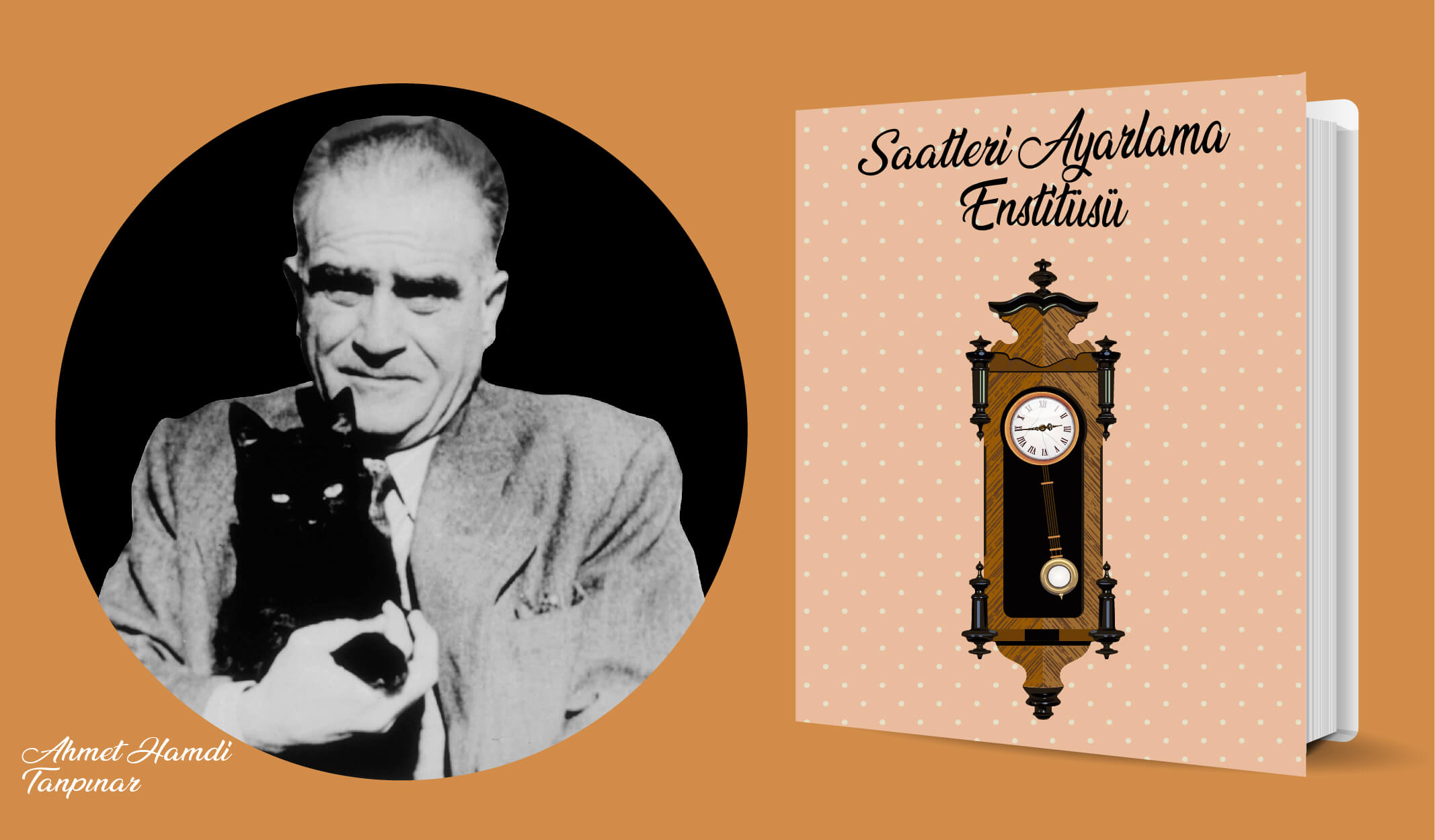 klasik romanlar, başyapıtlar, türk romanları