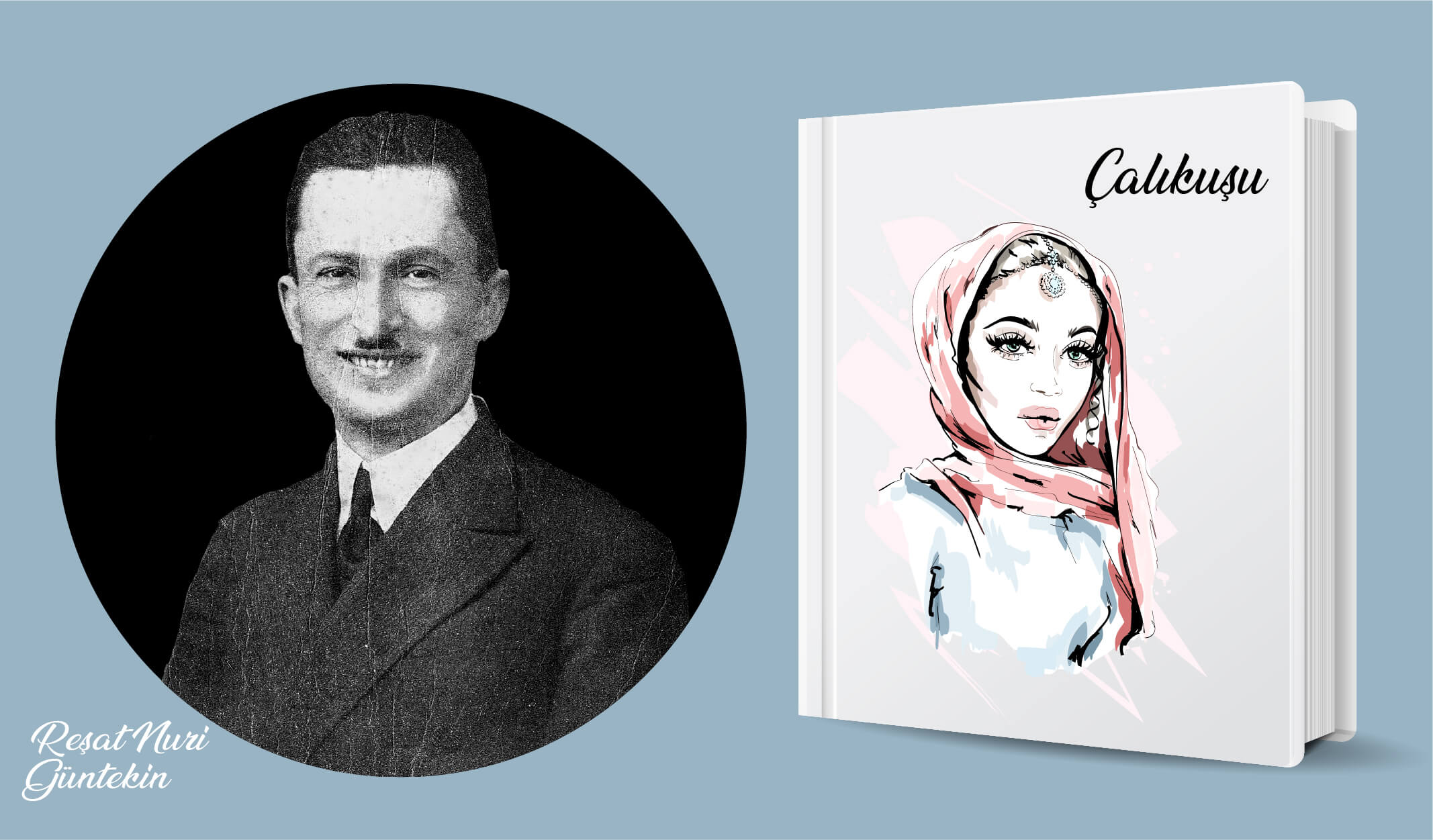 klasik romanlar, başyapıtlar