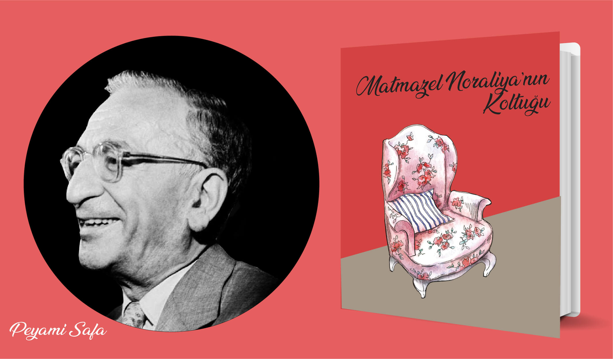 klasik romanlar, başyapıtlar, türk romanları