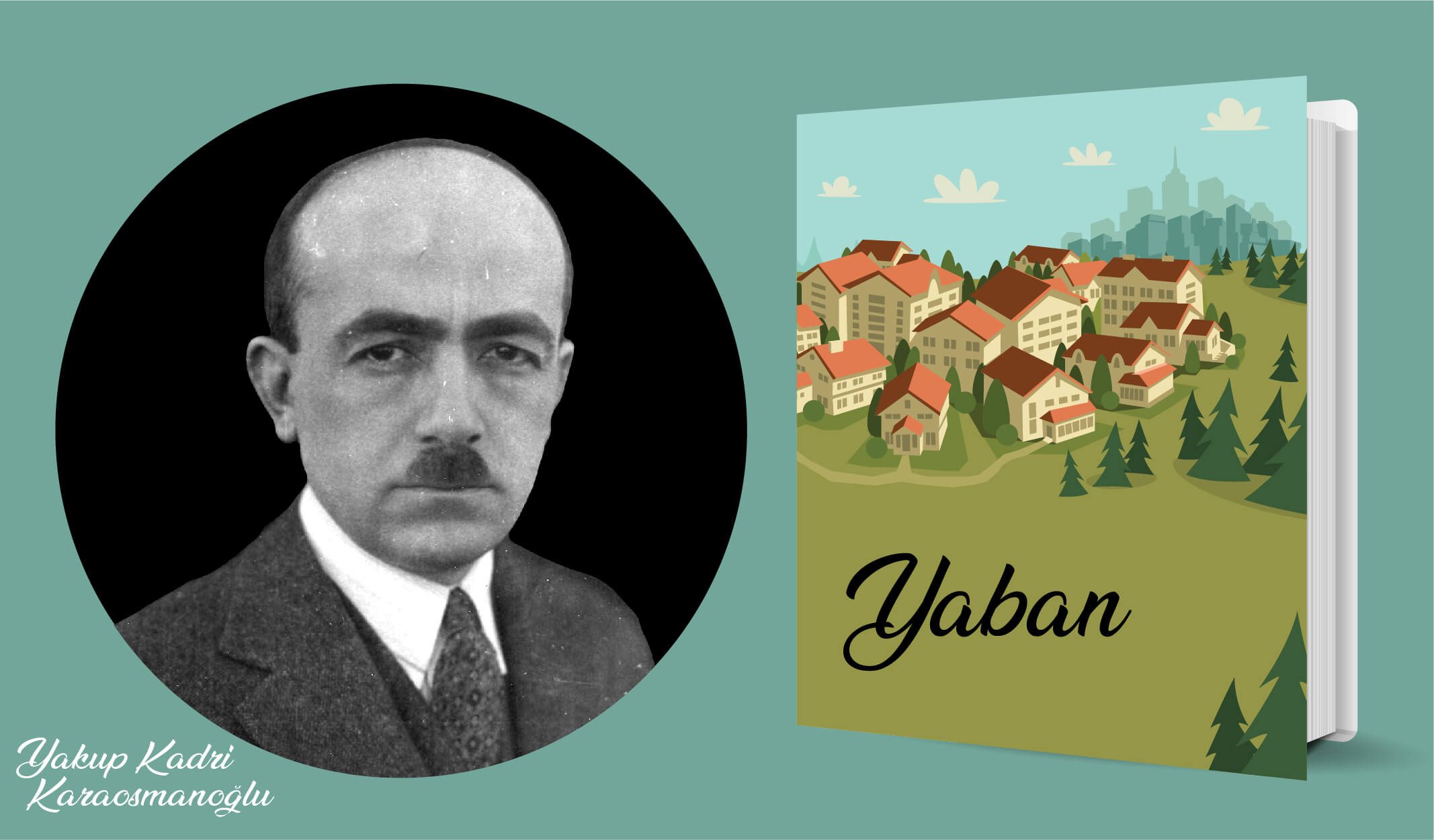 klasik romanlar, başyapıtlar, türk romanları