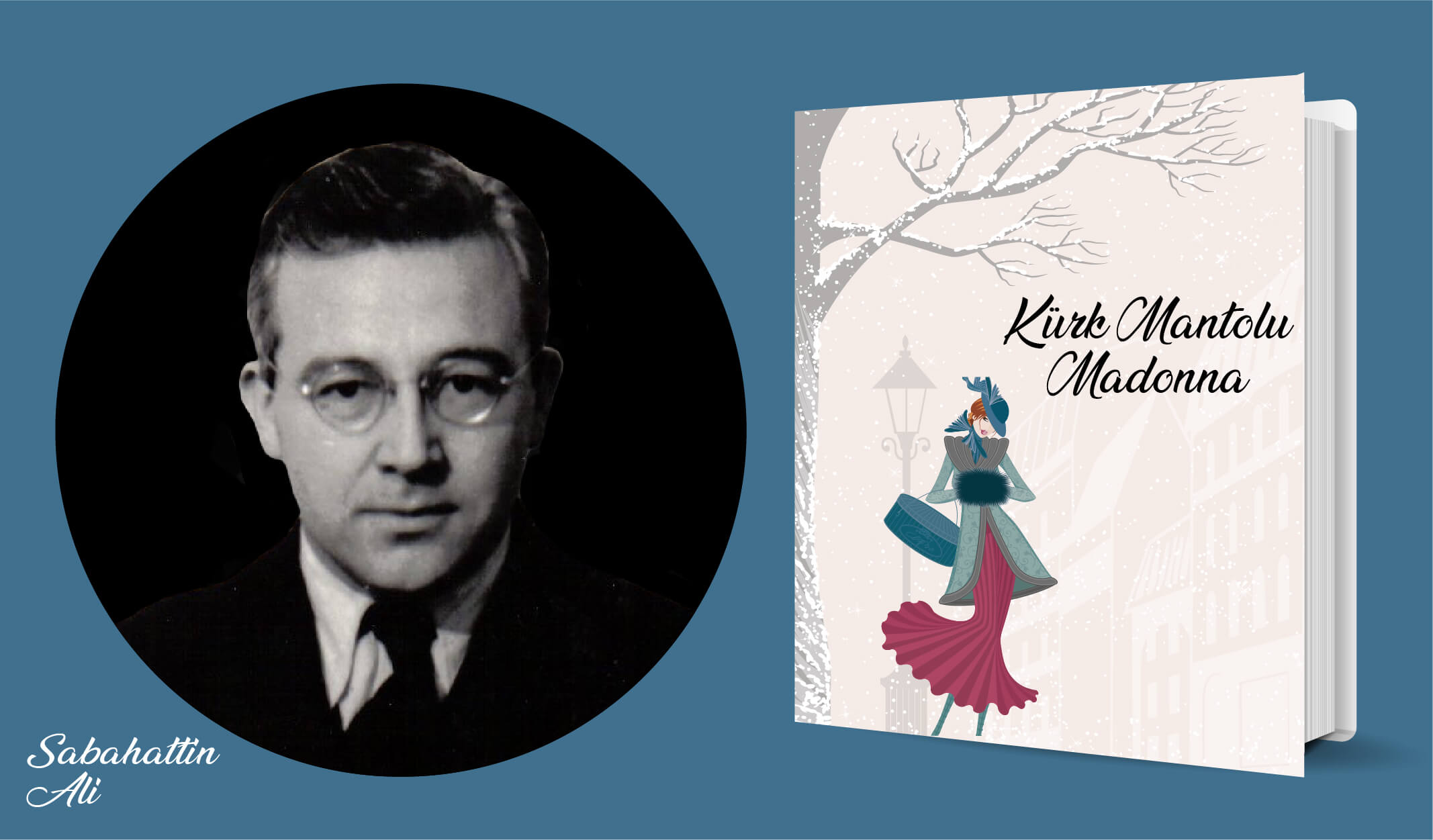 klasik romanlar, başyapıtlar, türk romanları