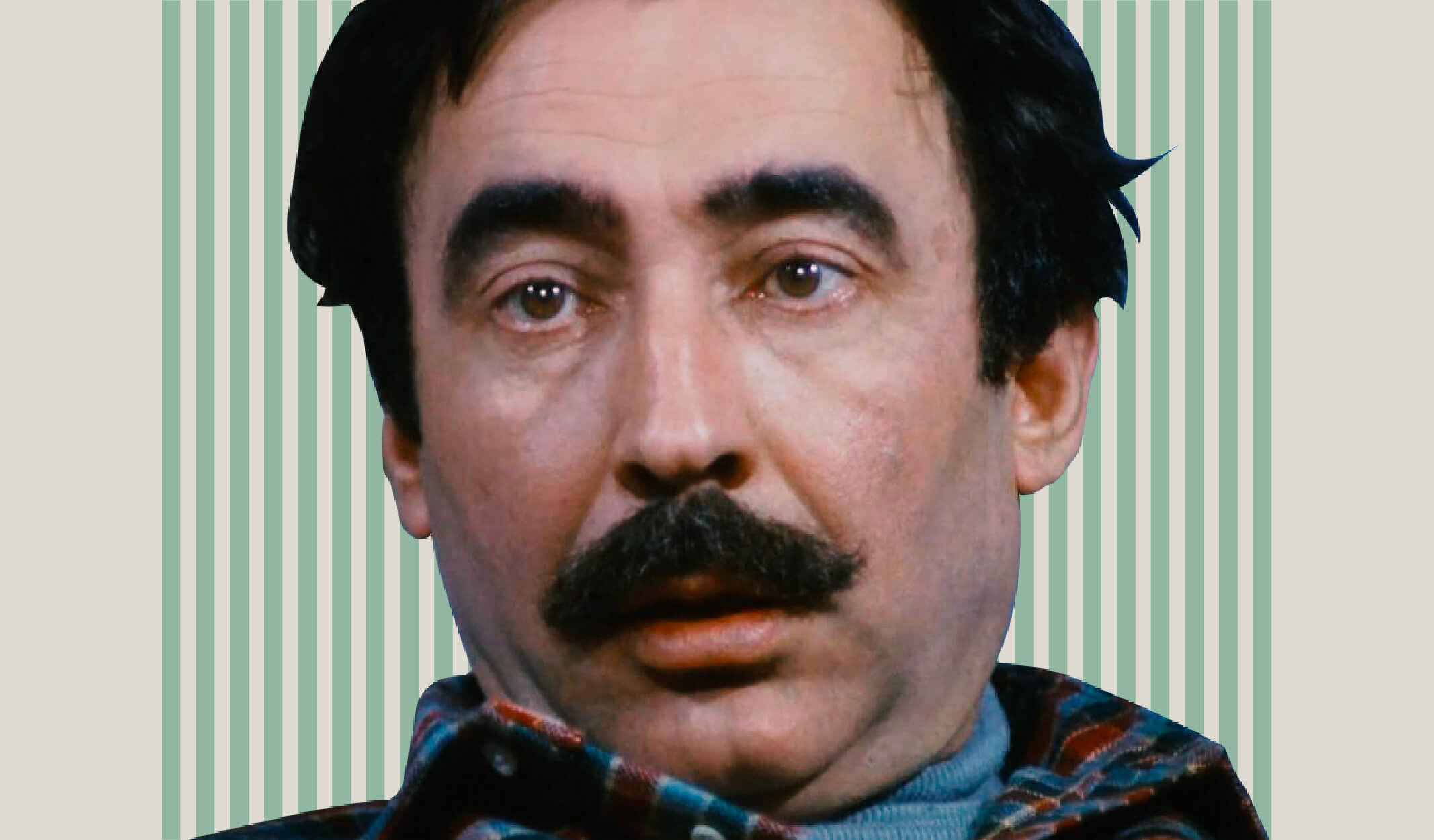 şener şen filmleri