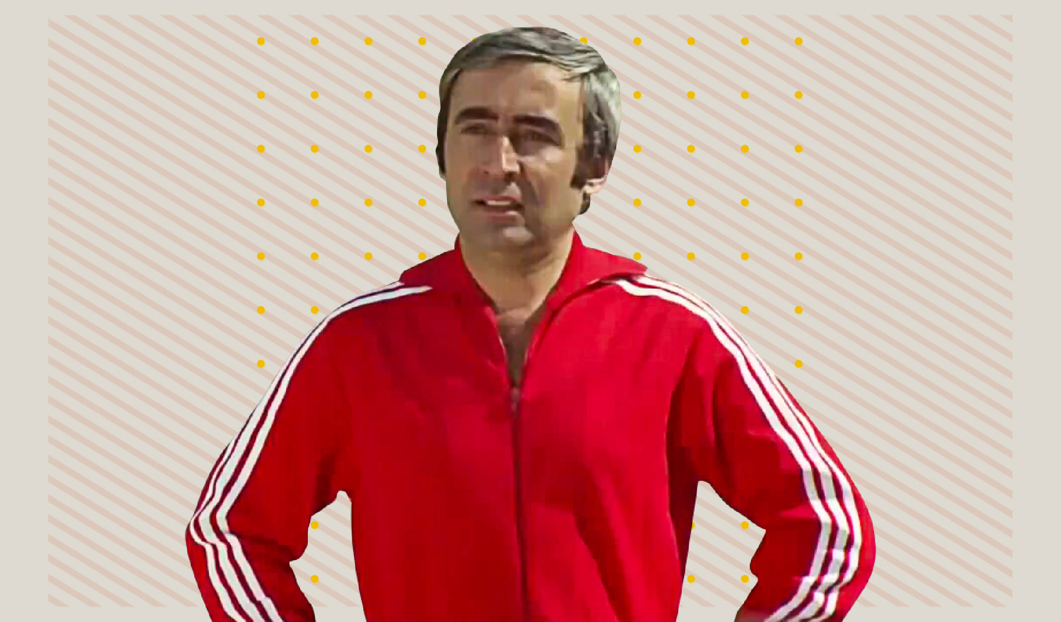 şener şen filmleri