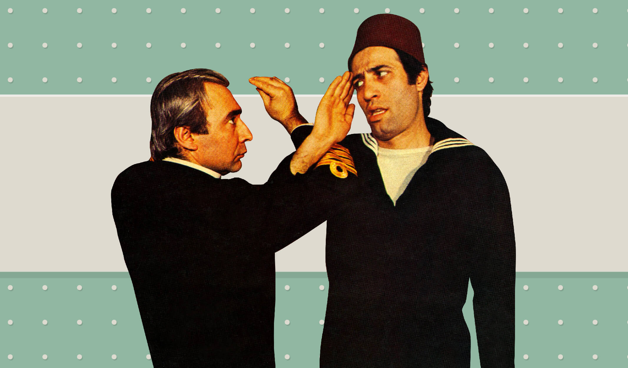 şener şen filmleri