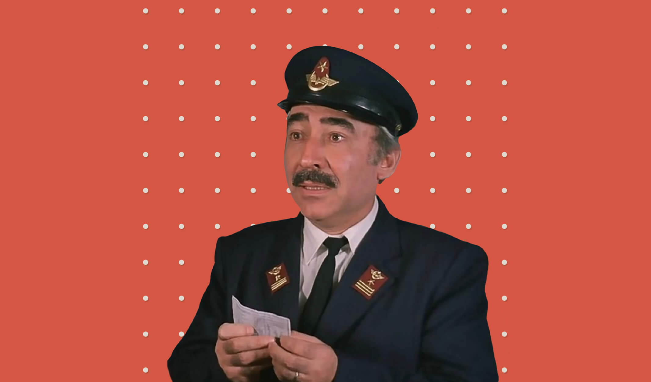 şener şen filmleri