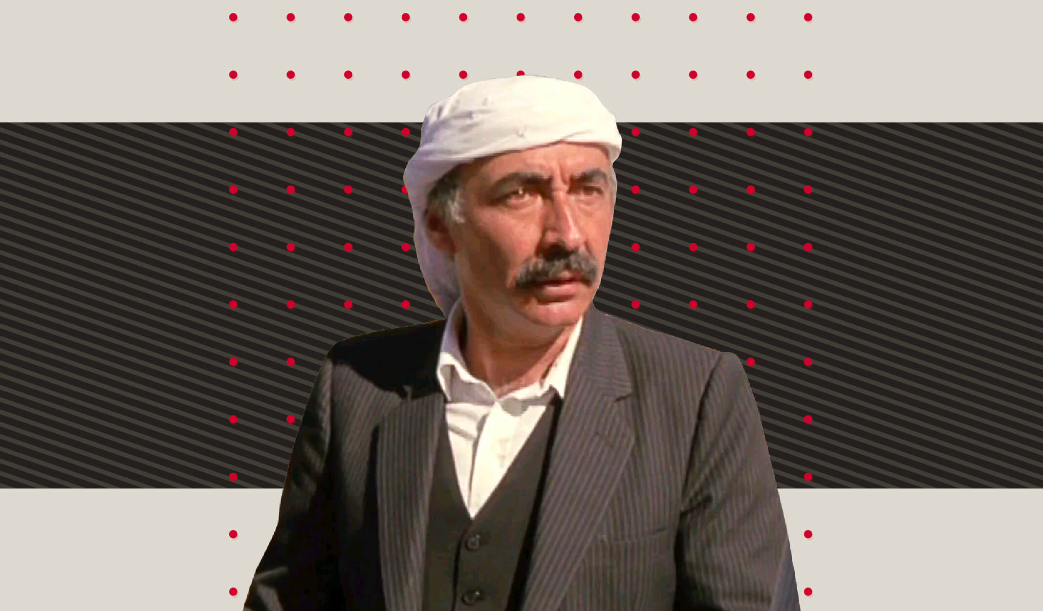 şener şen filmleri