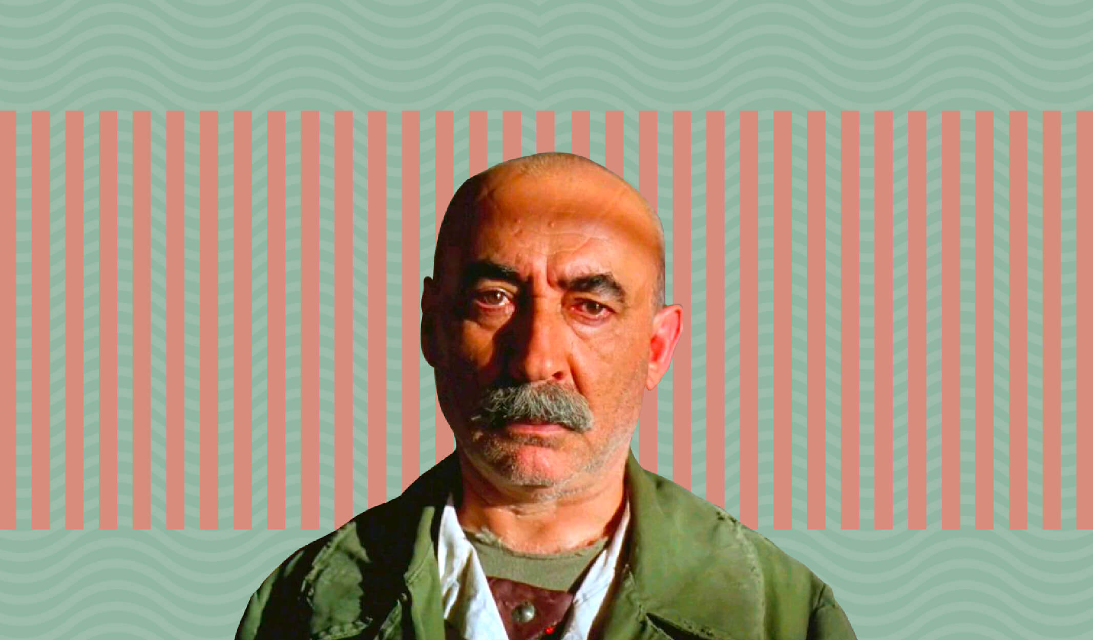 şener şen filmleri