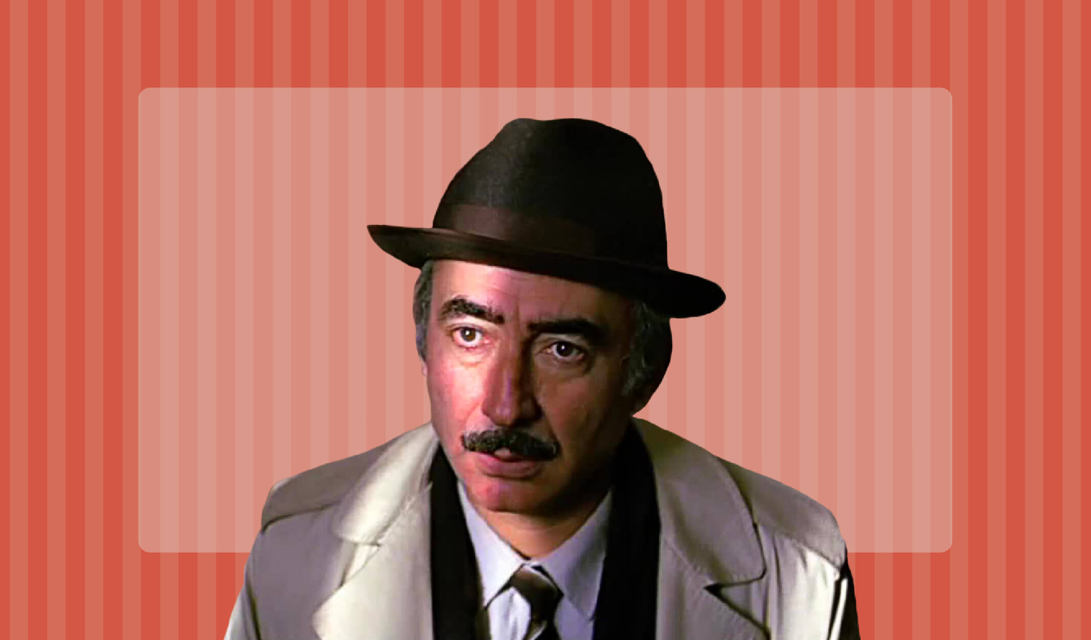 şener şen filmleri