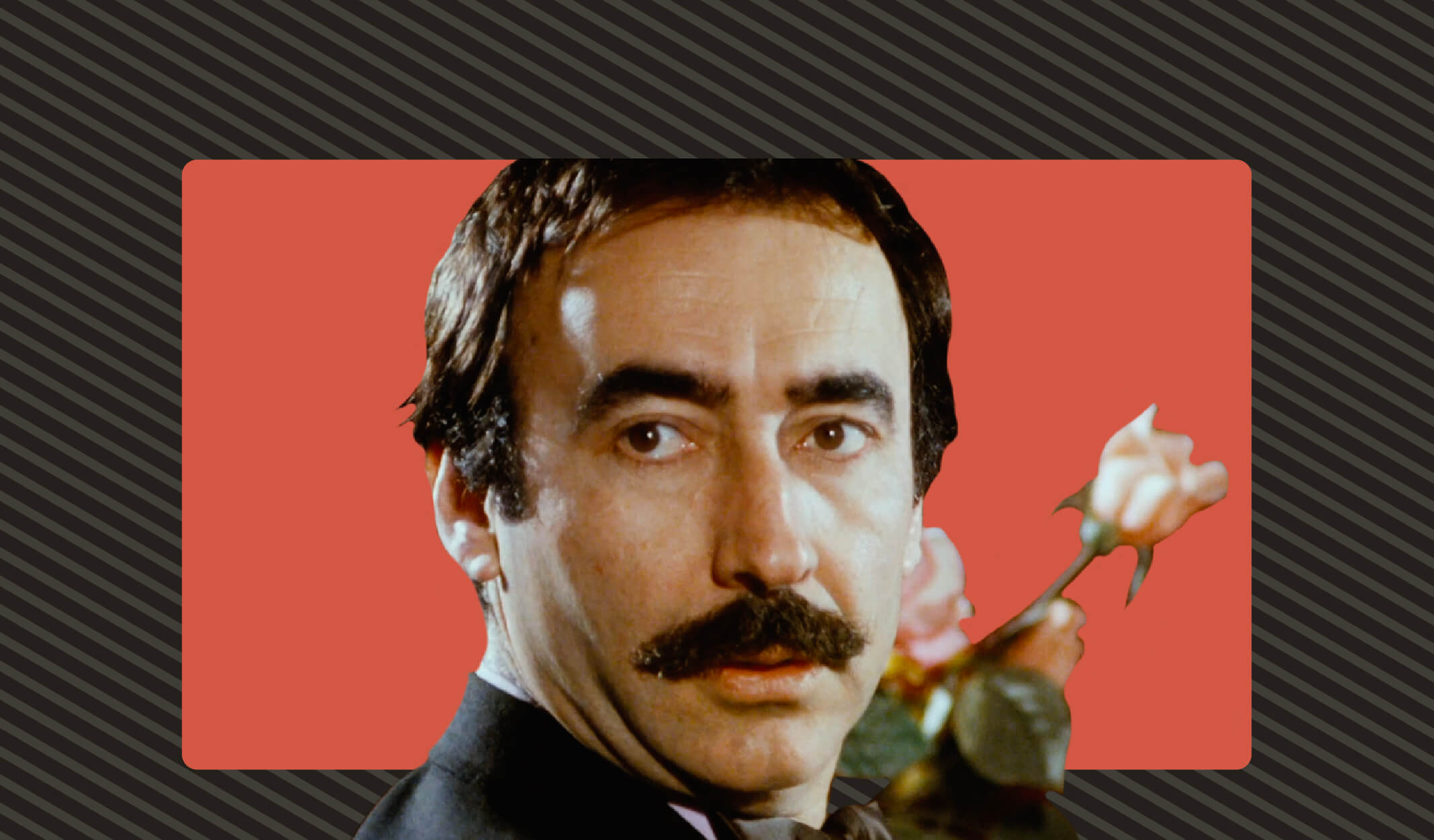 şener şen filmleri