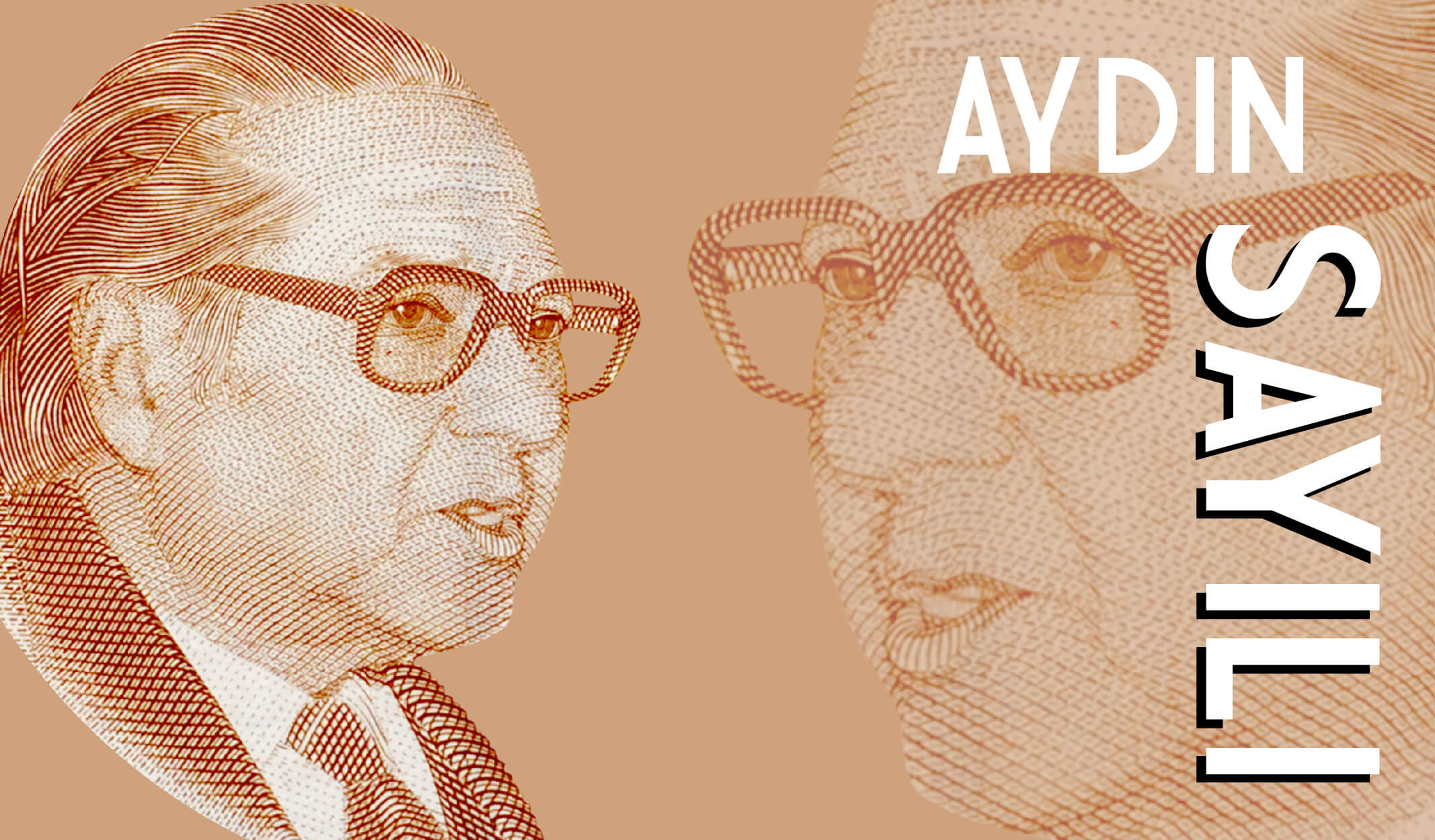 türk-para-workfile-02