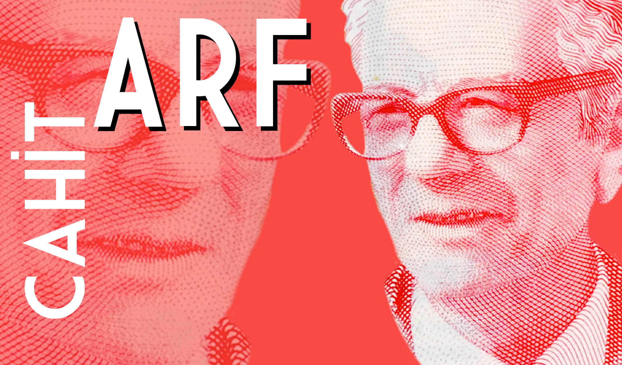 türk-para-workfile-03