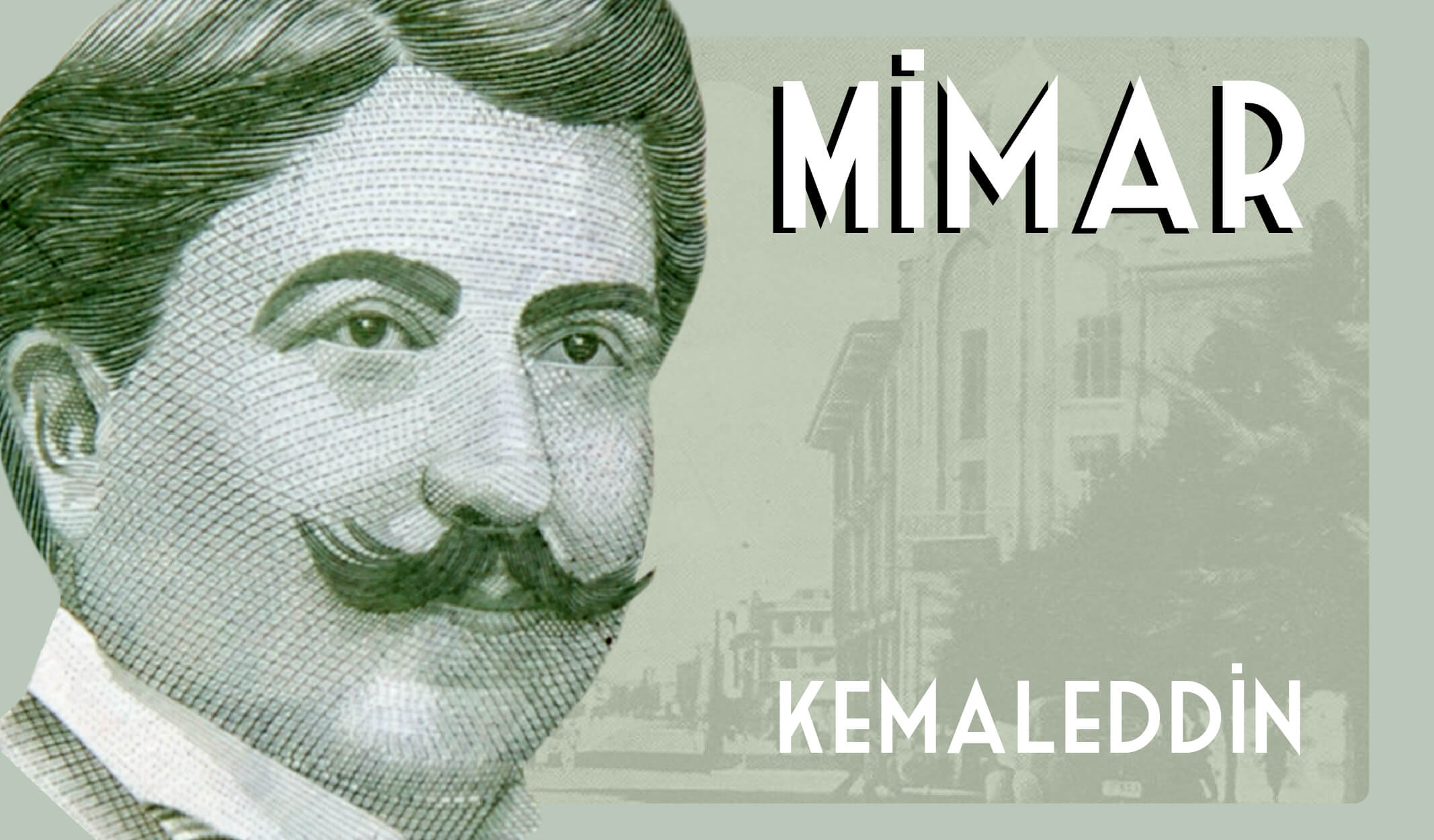 türk-para-workfile-04