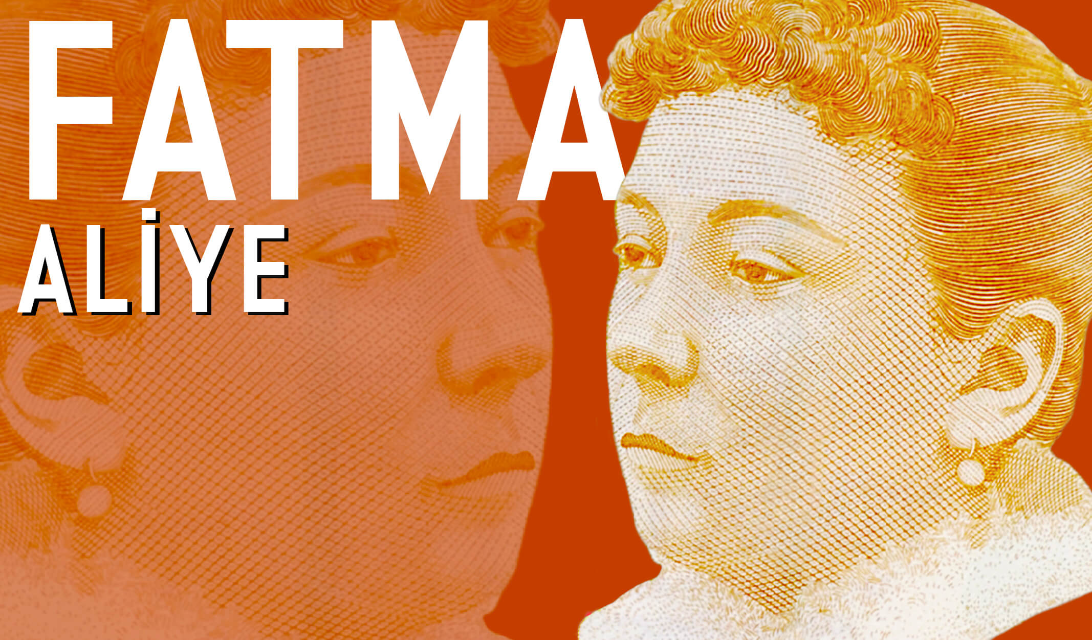 türk-para-workfile-05