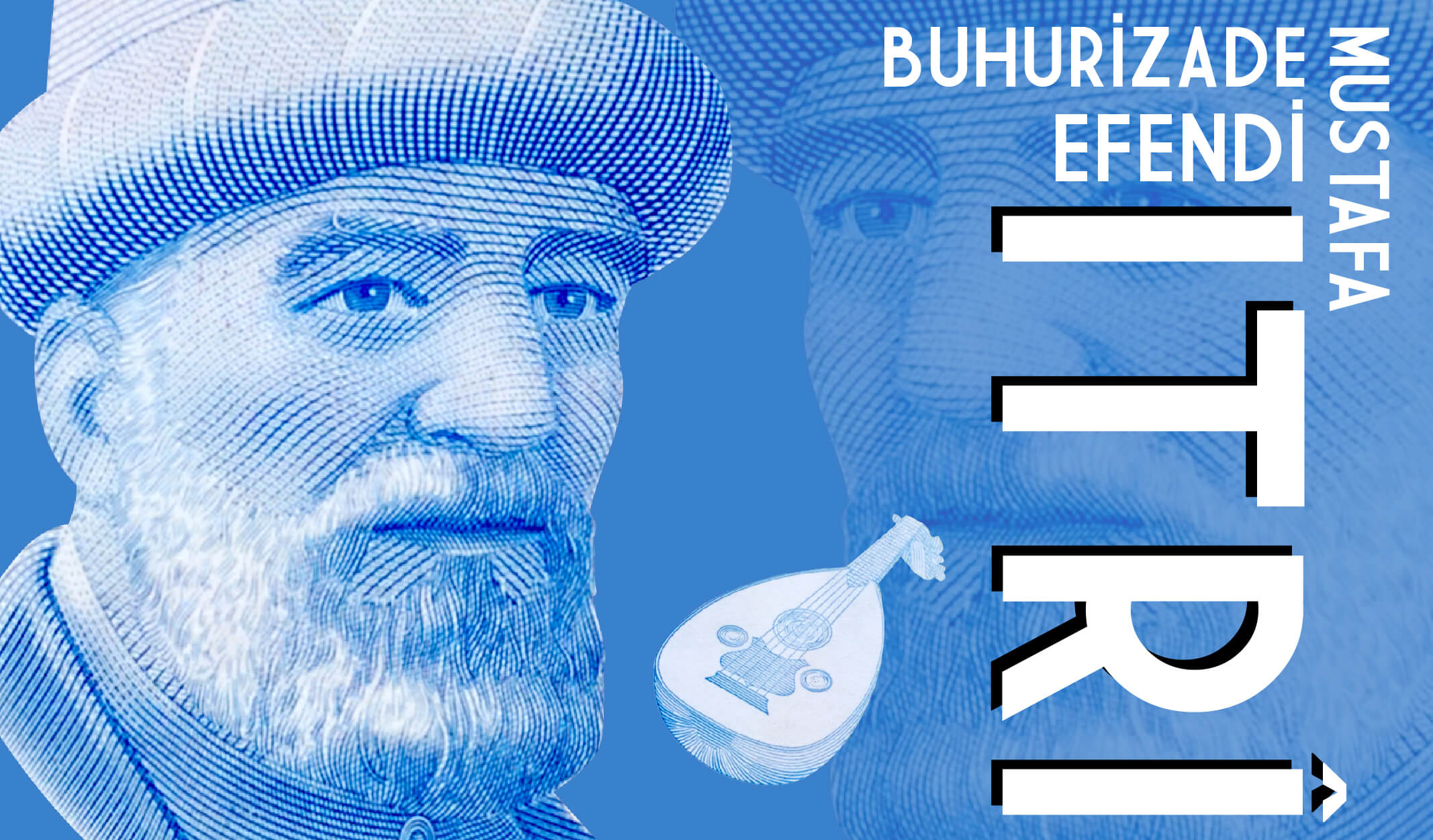 türk-para-workfile-06