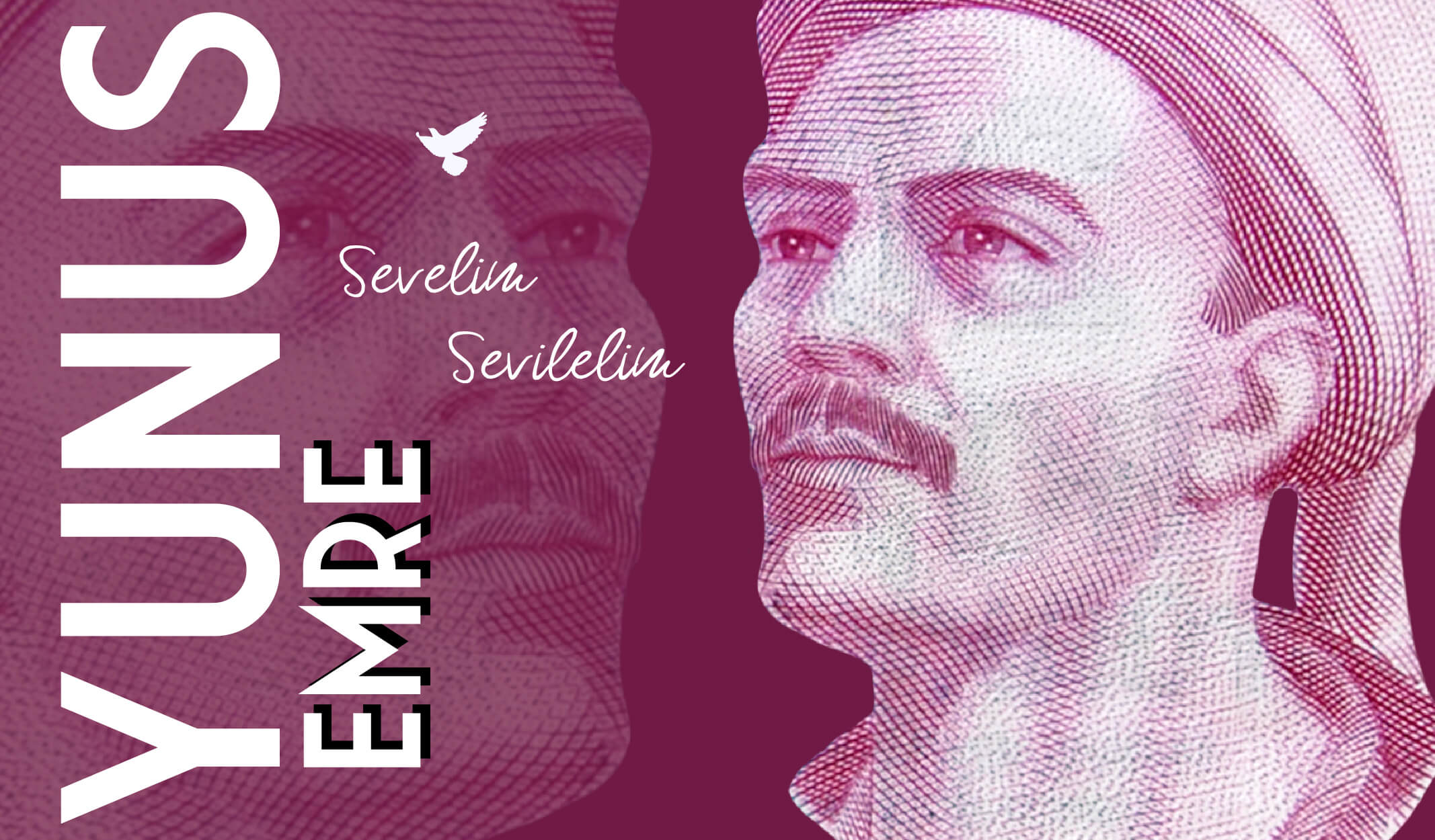 türk-para-workfile-07