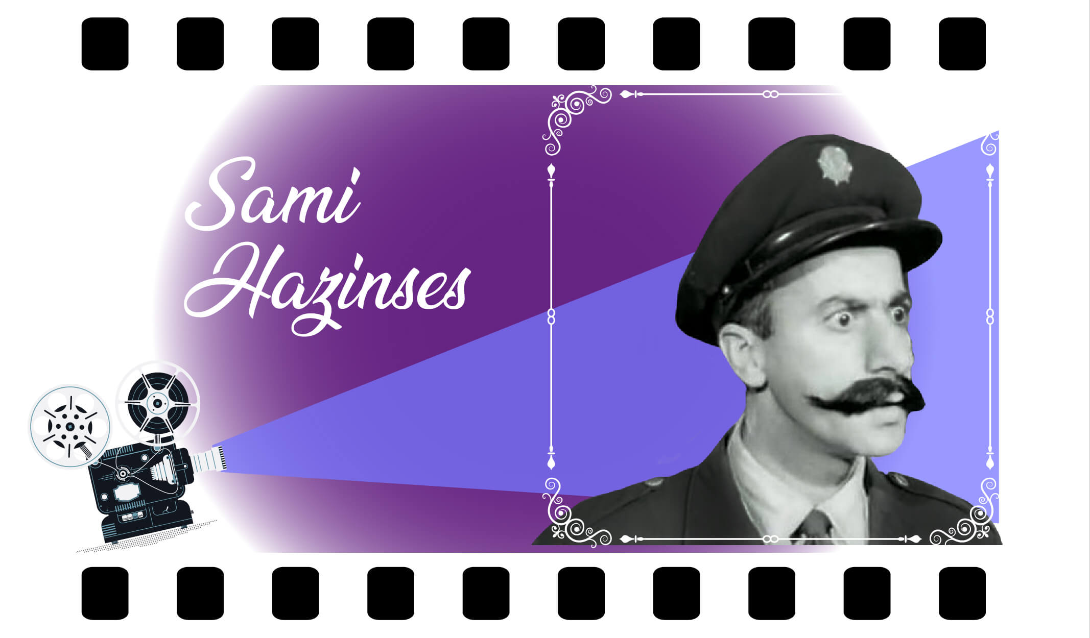 yesilcam-emektarlai-01 türk sineması