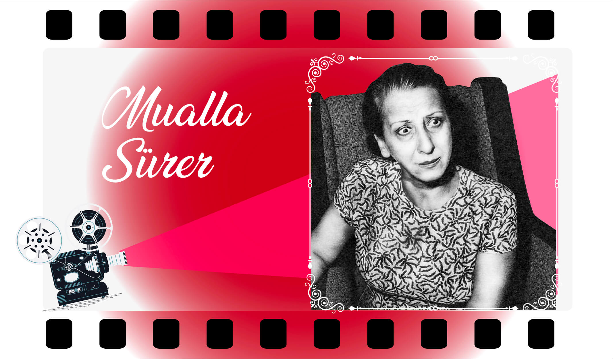 yesilcam-emektarlai-03 türk sineması