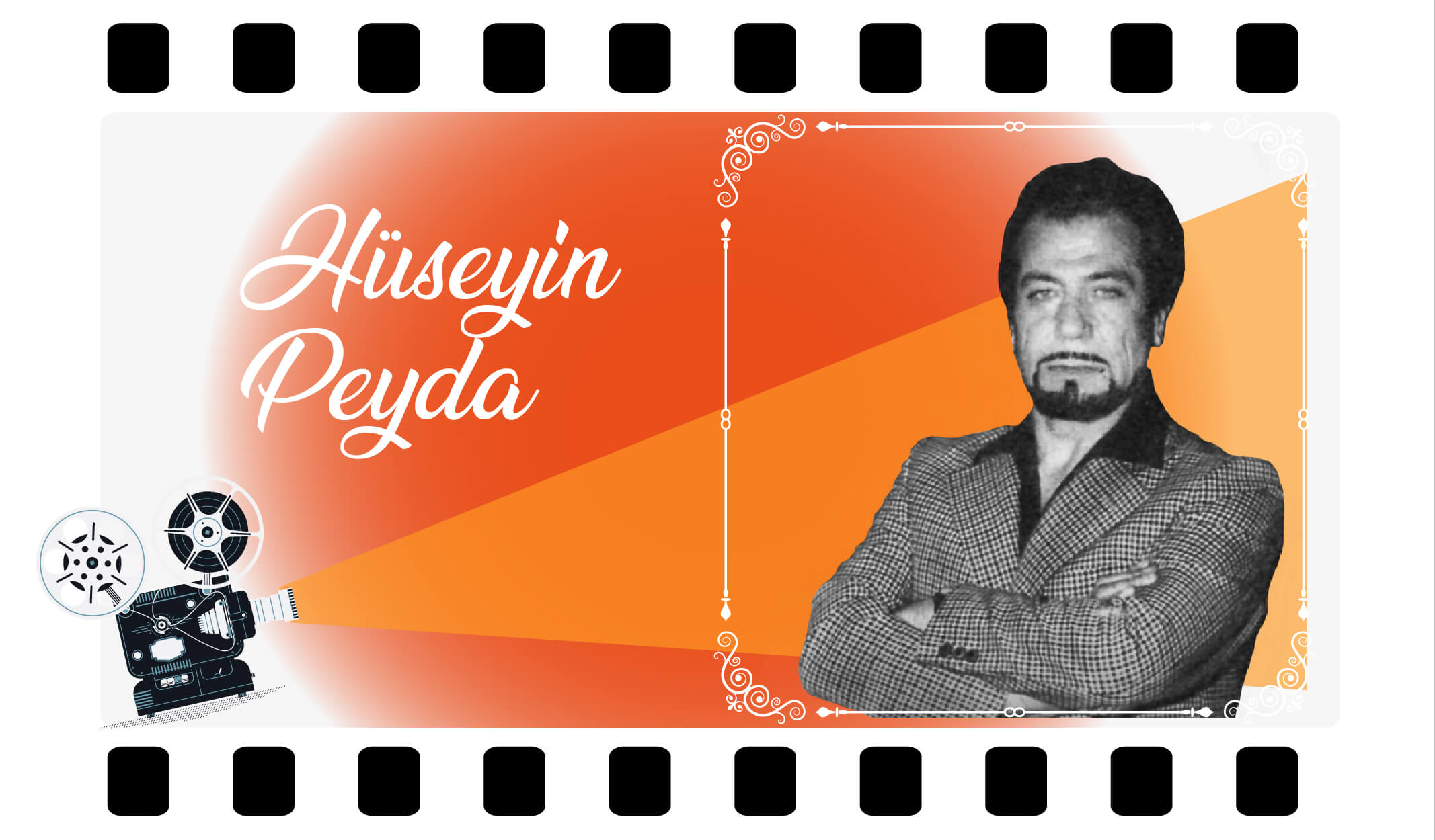 yesilcam-emektarlai-04 türk sineması