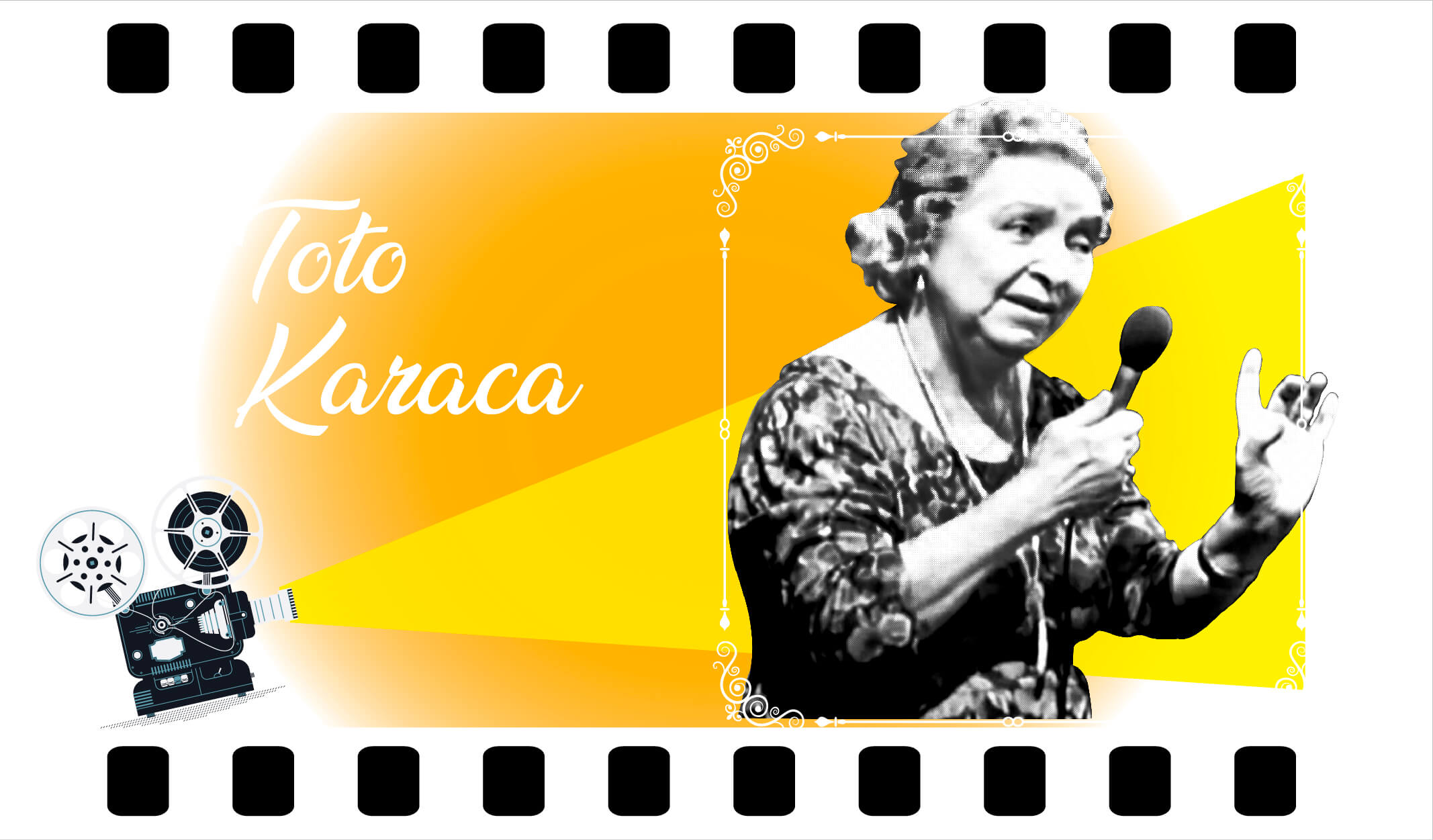 yesilcam-emektarlai-05 türk sineması