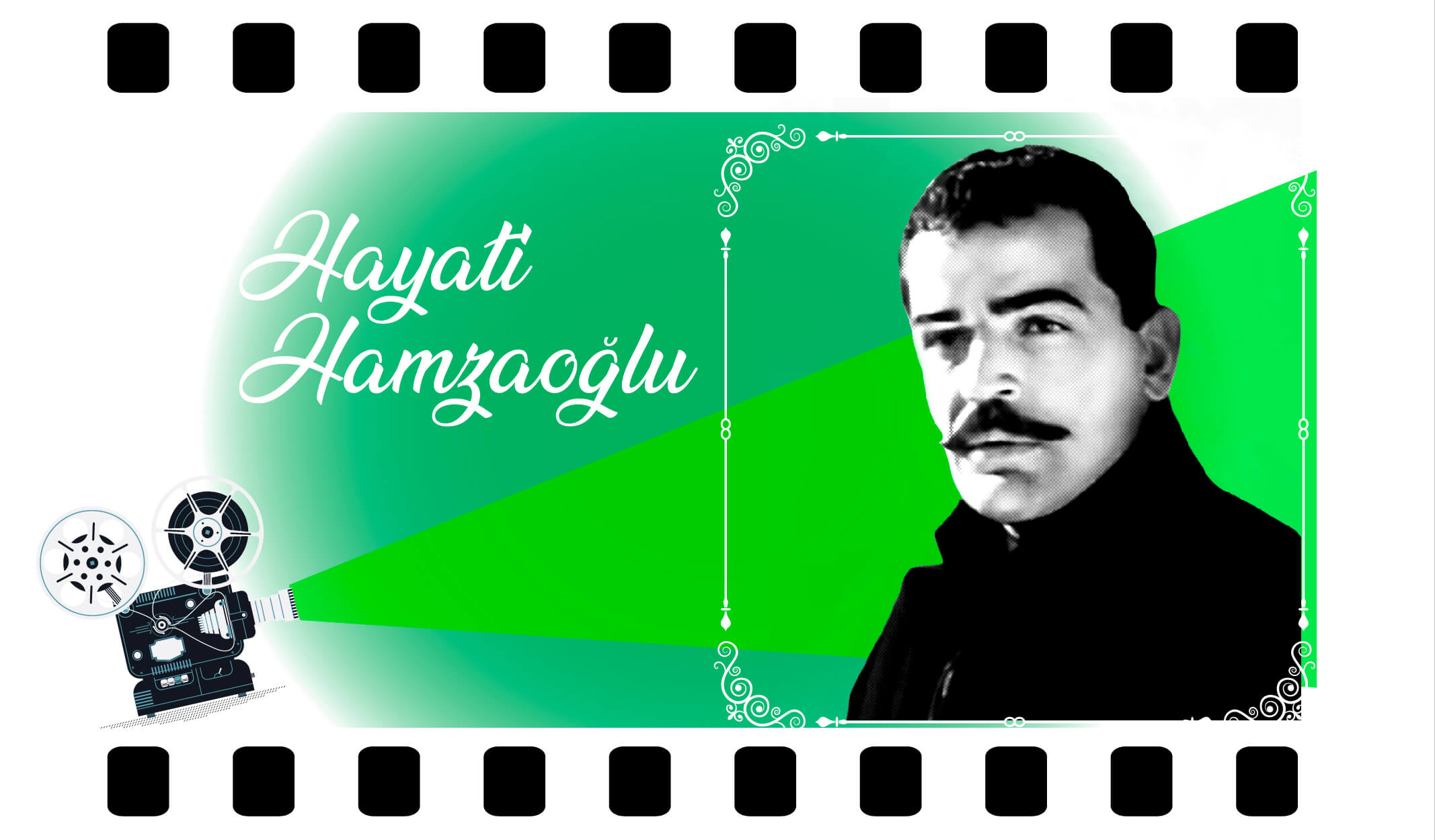 yesilcam-emektarlai-07 türk sineması