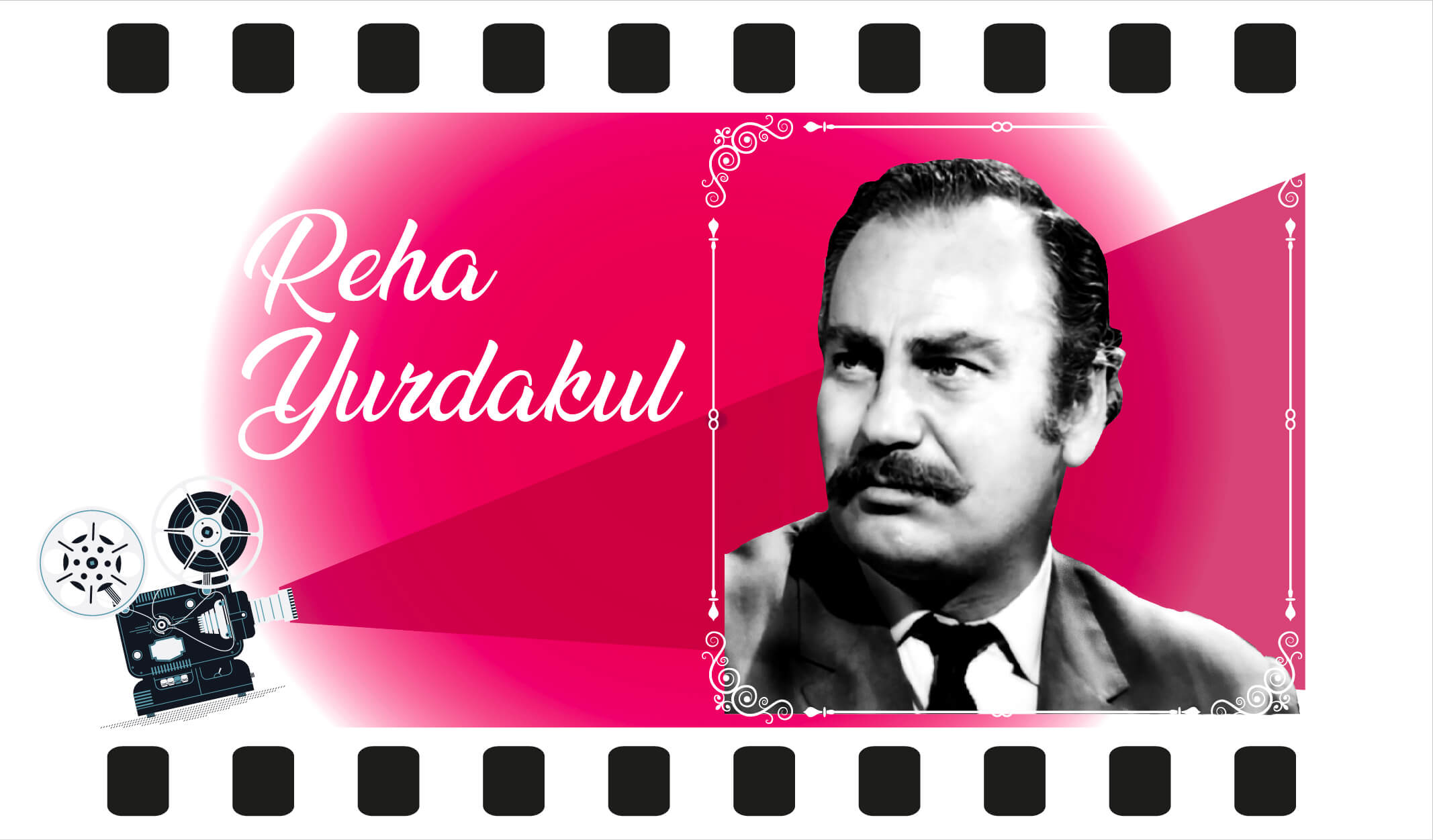 yesilcam-emektarlai-08 türk sineması