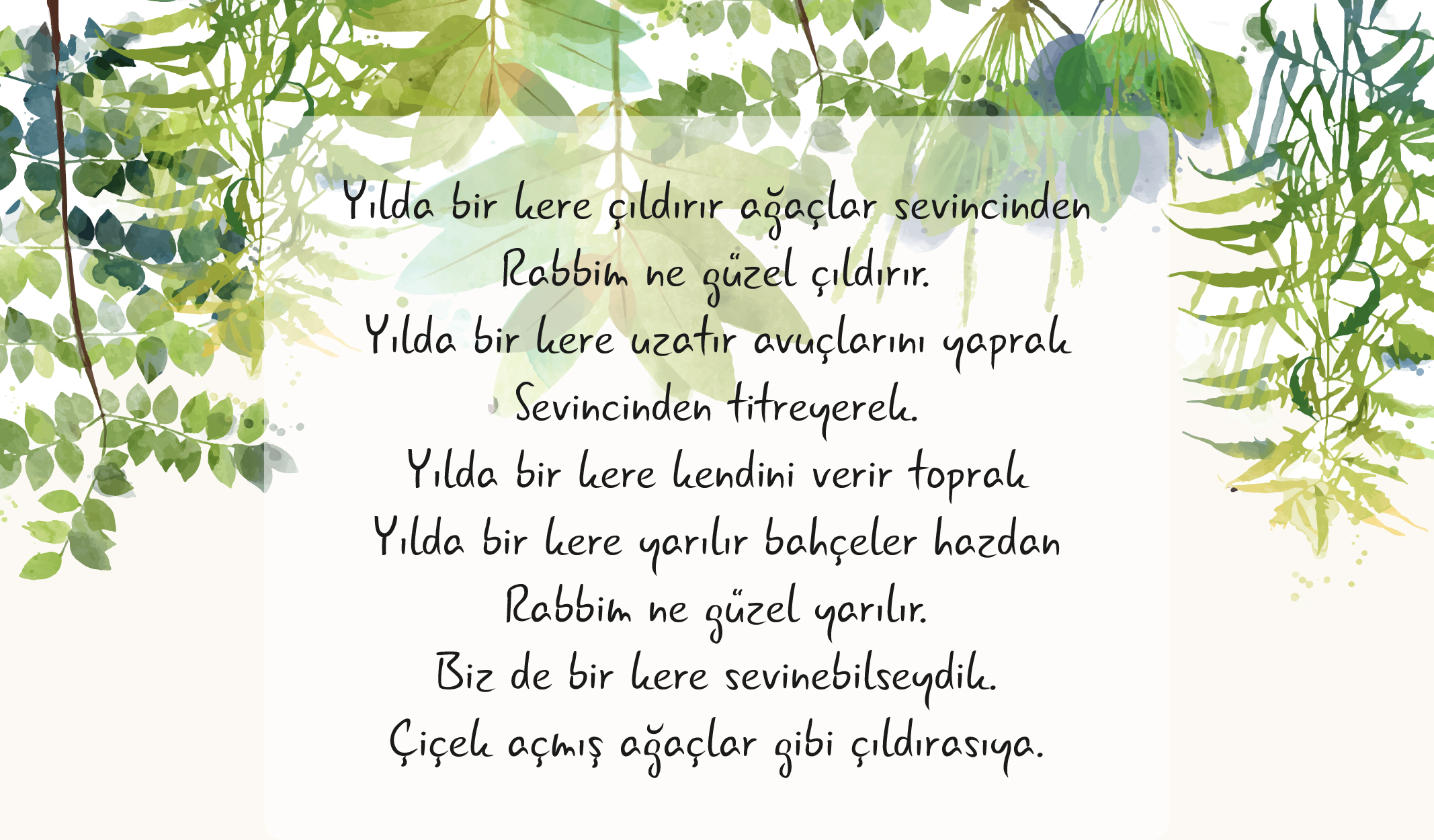 bahar-siirleri-04 bahar şiirleri