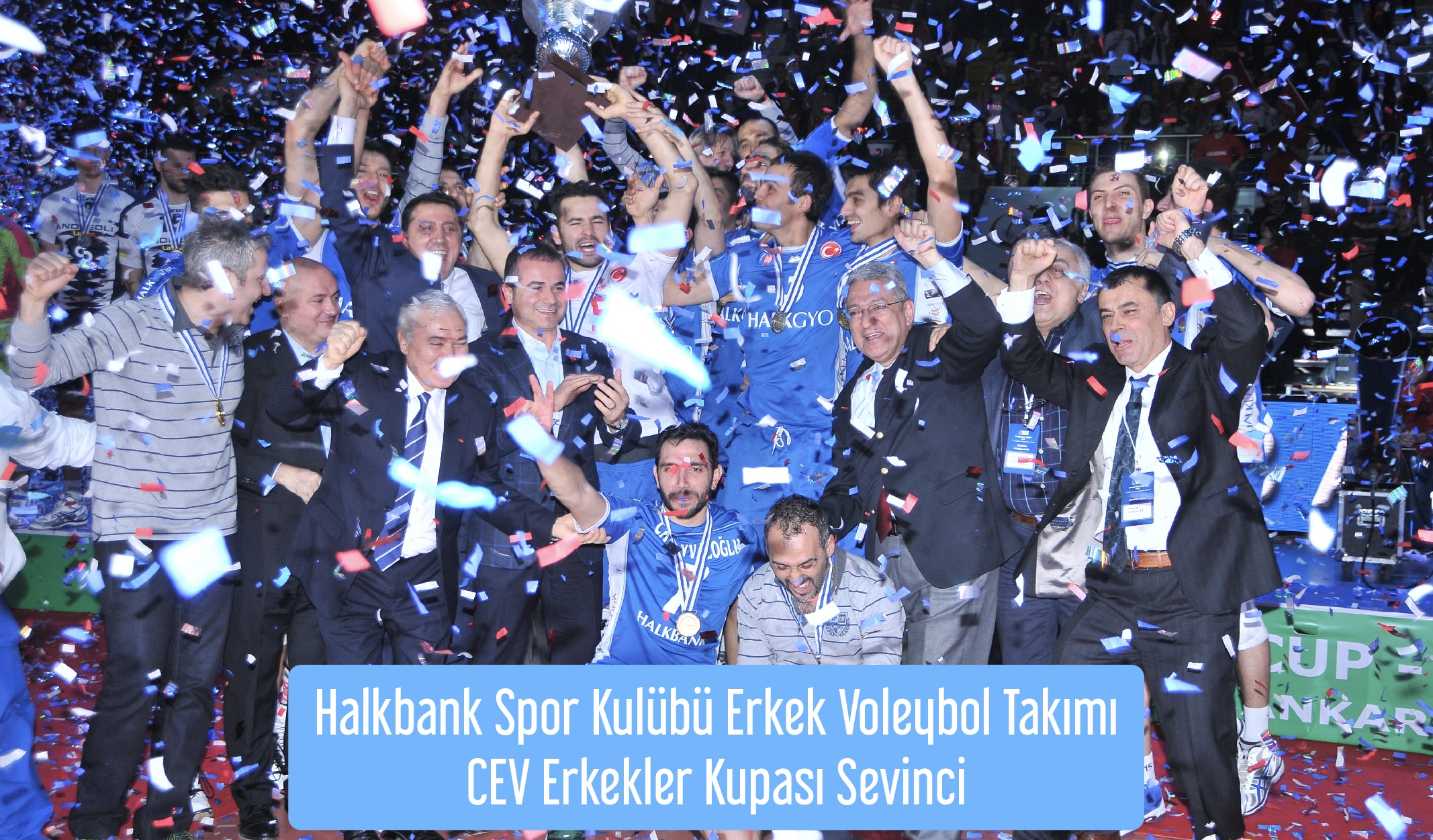 halkbank-spor-kulubu-05-min