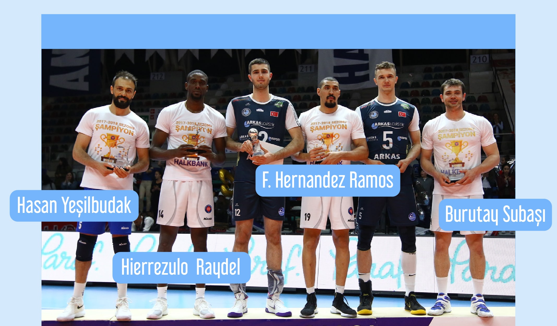 halkbank-spor-kulubu-09-min