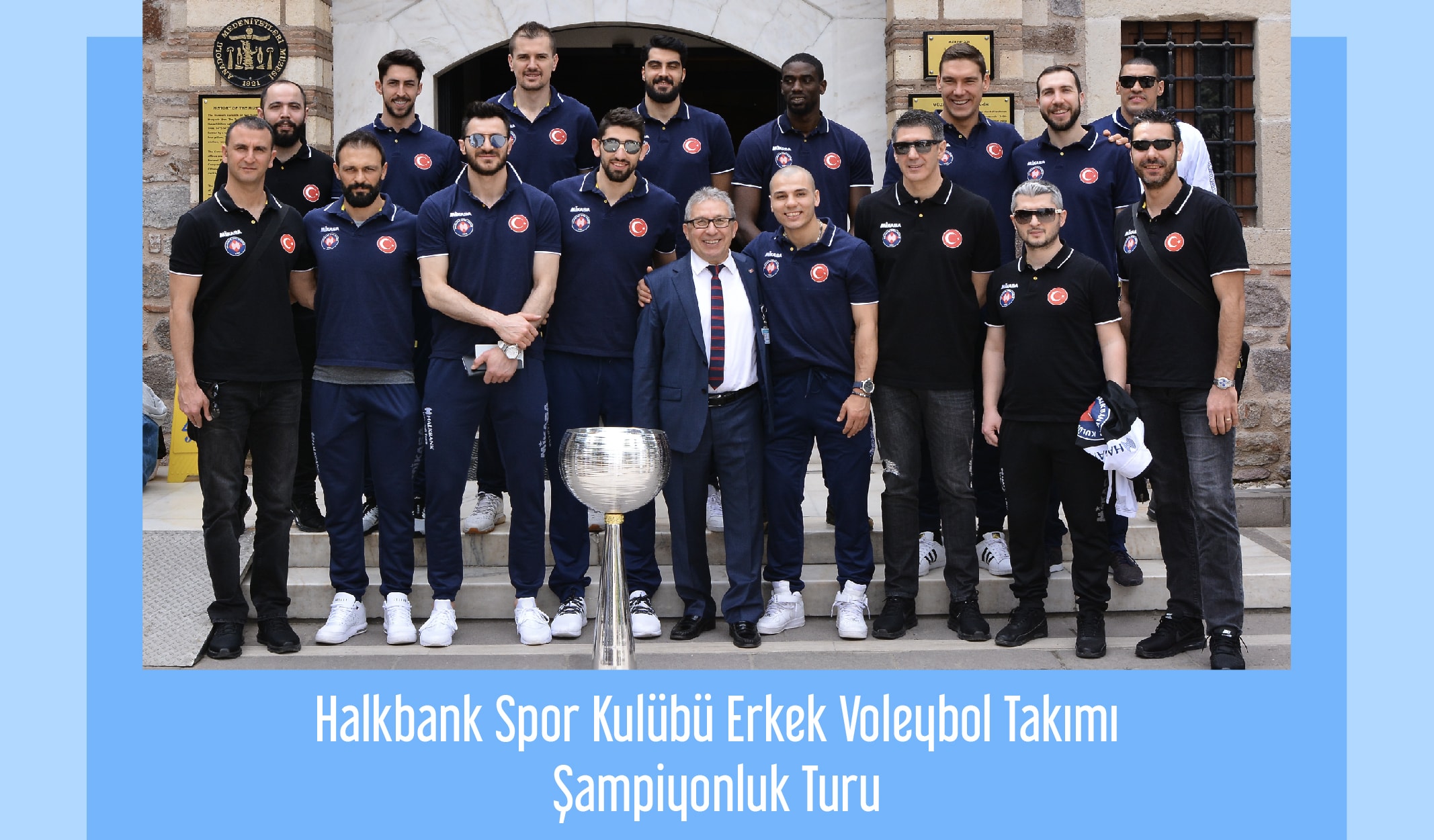 halkbank-spor-kulubu-13-min