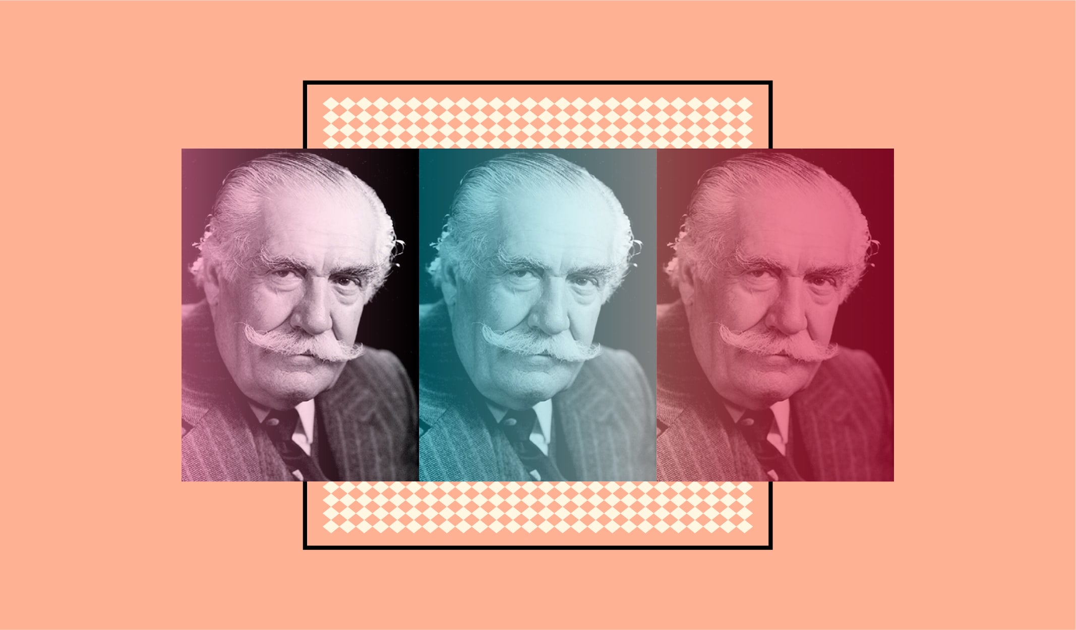 8 Madde İle Yeşilçam’ın En Babacan İsmi Hulusi Kentmen