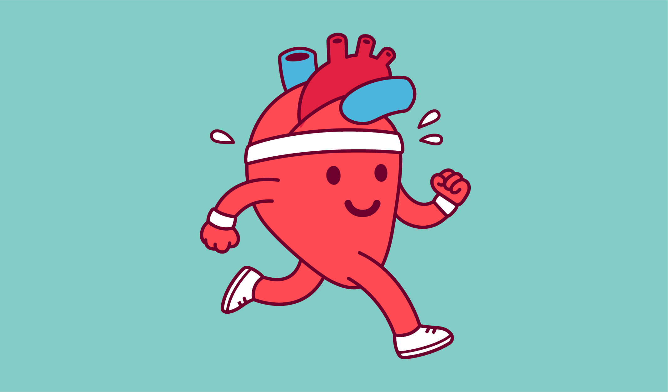 Kalbimizi Kimseye Bu Kadar Açmamıştık!