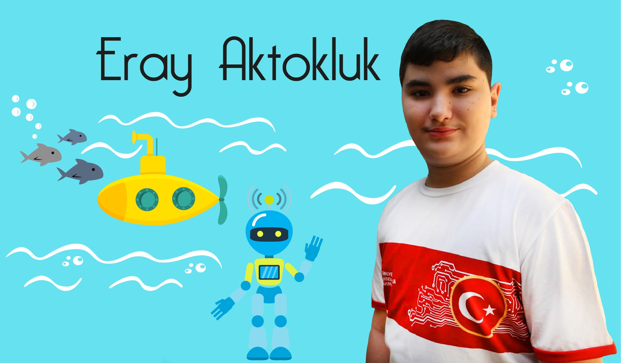 kucuk-mucitler-01-min