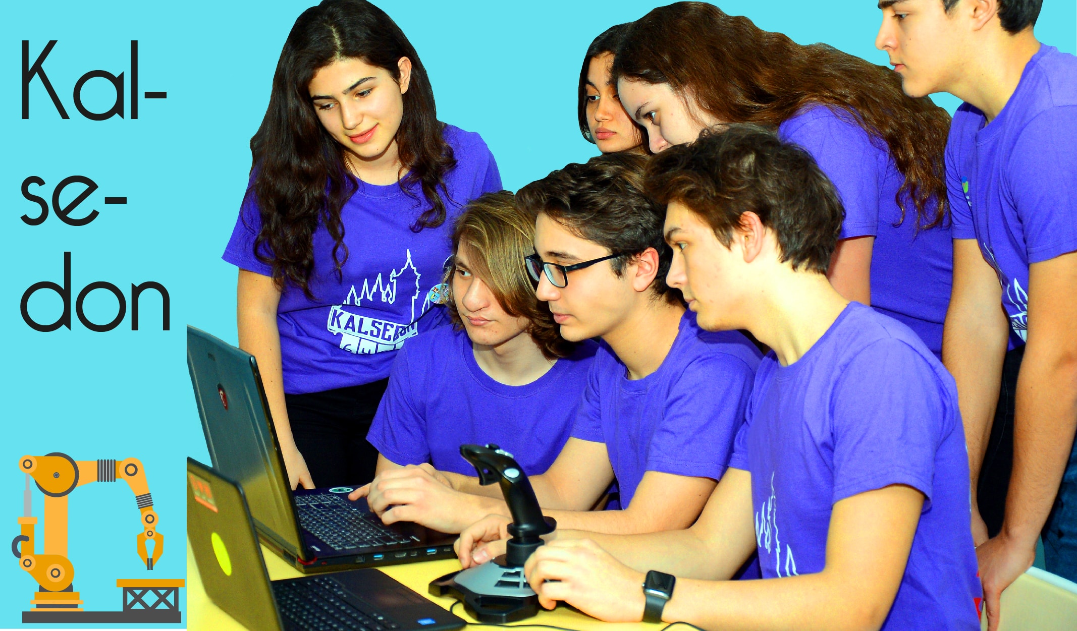 kucuk-mucitler-03-min