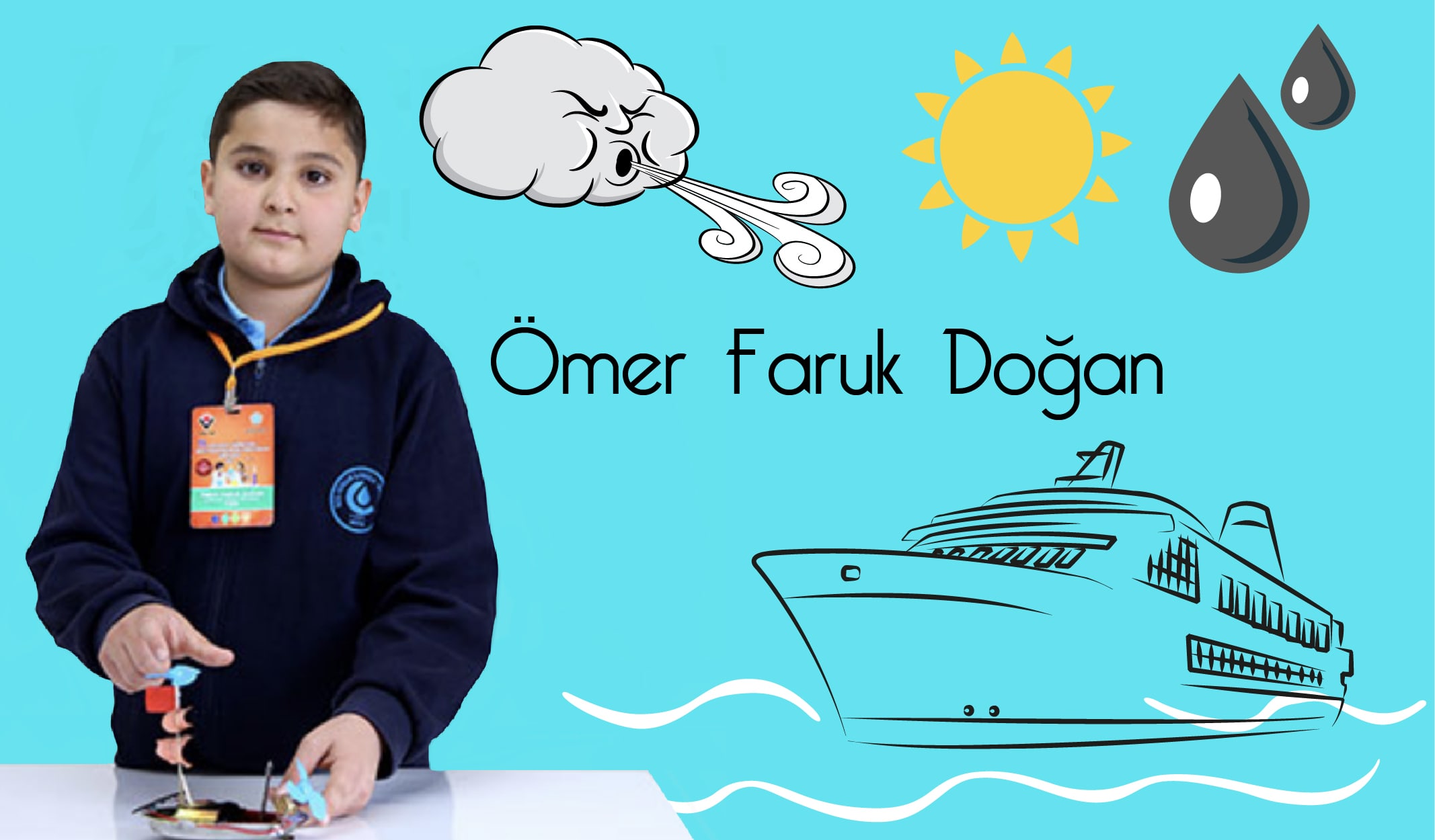 kucuk-mucitler-04-min