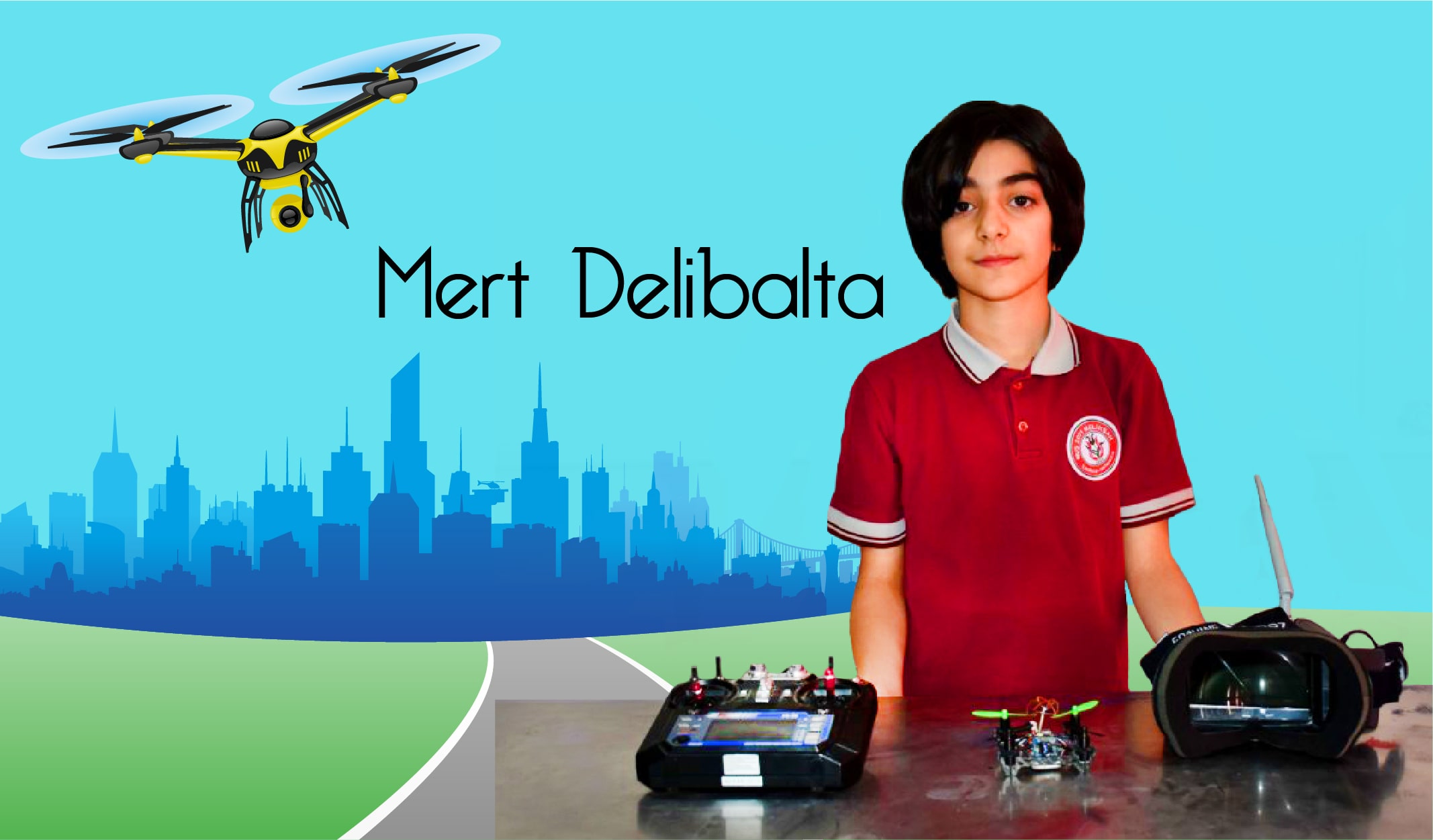 kucuk-mucitler-05-min