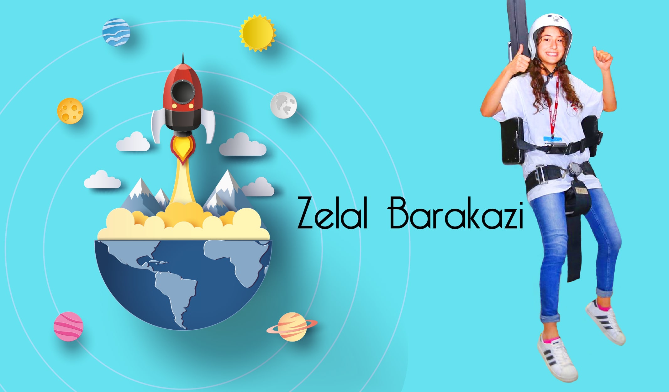 kucuk-mucitler-06-min